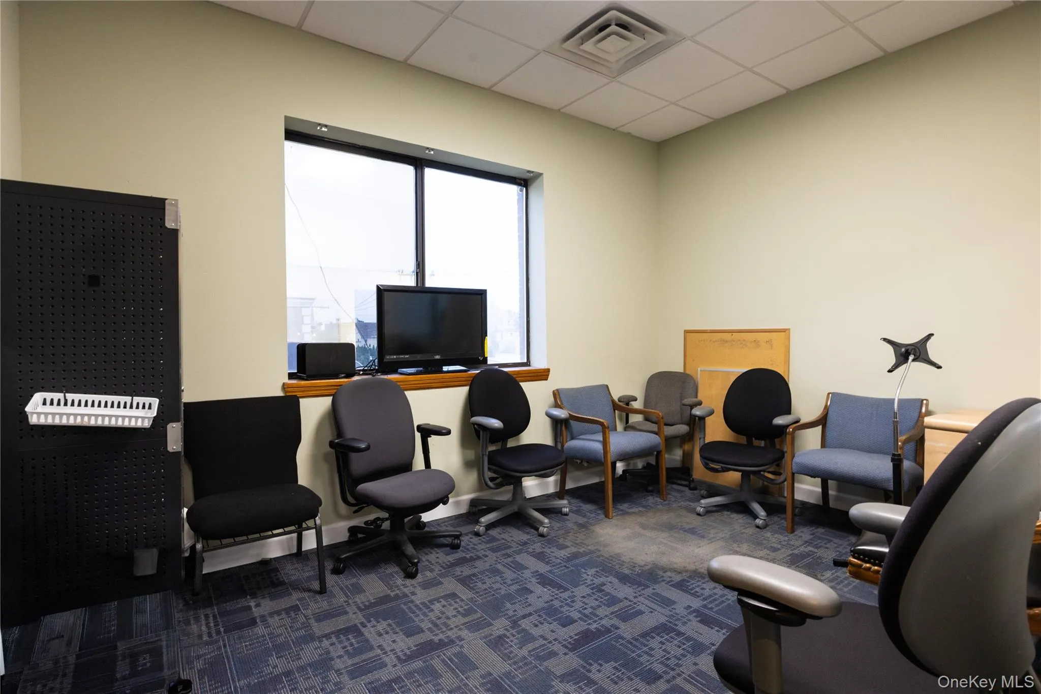 70 Main Street, Hempstead, NY, ,Commercial Lease,Idx,Main,895443 70 Main Street, Hempstead, NY, ,Commercial Lease,Idx,Main,895443