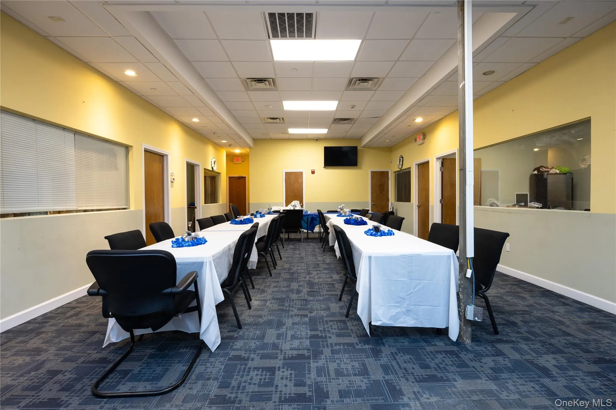 70 Main Street, Hempstead, NY, ,Commercial Lease,Idx,Main,895443 70 Main Street, Hempstead, NY, ,Commercial Lease,Idx,Main,895443