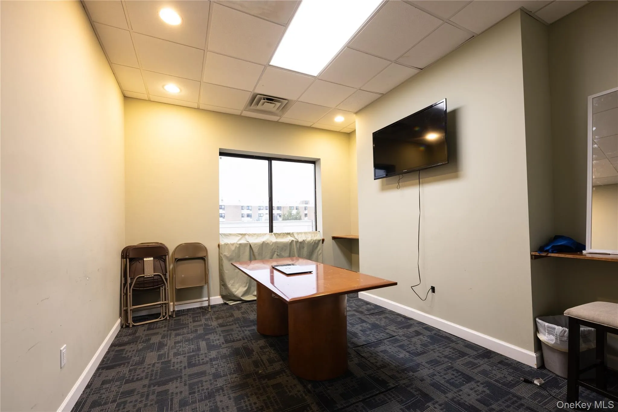 70 Main Street, Hempstead, NY, ,Commercial Lease,Idx,Main,895443 70 Main Street, Hempstead, NY, ,Commercial Lease,Idx,Main,895443