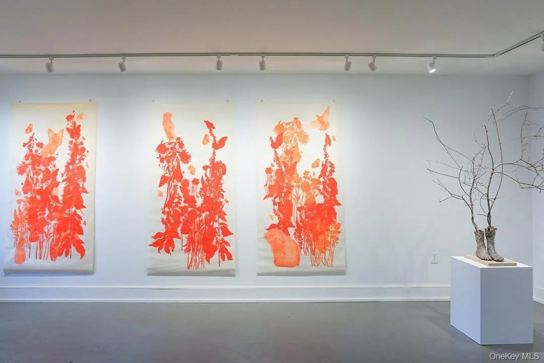 362 1/2 Warren Street, Hudson, NY, ,Commercial Lease,Idx,Warren,0,895544 362 1/2 Warren Street, Hudson, NY, ,Commercial Lease,Idx,Warren,0,895544