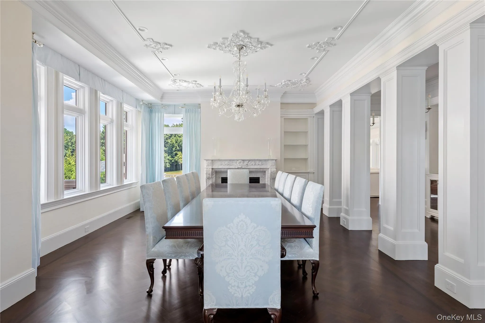 9 Hicks Lane, North Hempstead, NY, 8 Bedrooms Bedrooms, 18 Rooms Rooms,8 BathroomsBathrooms,Residential,For Rent,Hicks,0,895575 9 Hicks Lane, North Hempstead, NY, 8 Bedrooms Bedrooms, 18 Rooms Rooms,8 BathroomsBathrooms,Residential,For Rent,Hicks,0,895575