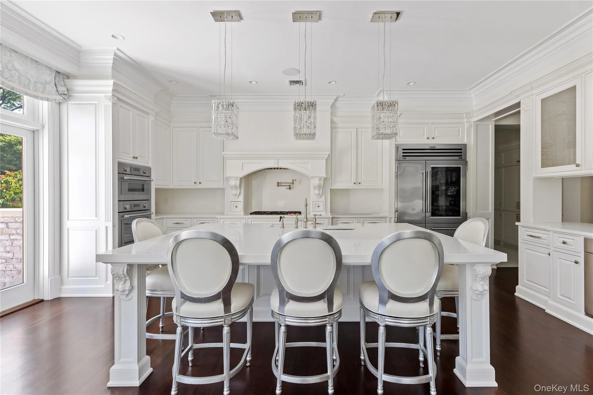 9 Hicks Lane, North Hempstead, NY, 8 Bedrooms Bedrooms, 18 Rooms Rooms,8 BathroomsBathrooms,Residential,For Rent,Hicks,0,895575 9 Hicks Lane, North Hempstead, NY, 8 Bedrooms Bedrooms, 18 Rooms Rooms,8 BathroomsBathrooms,Residential,For Rent,Hicks,0,895575
