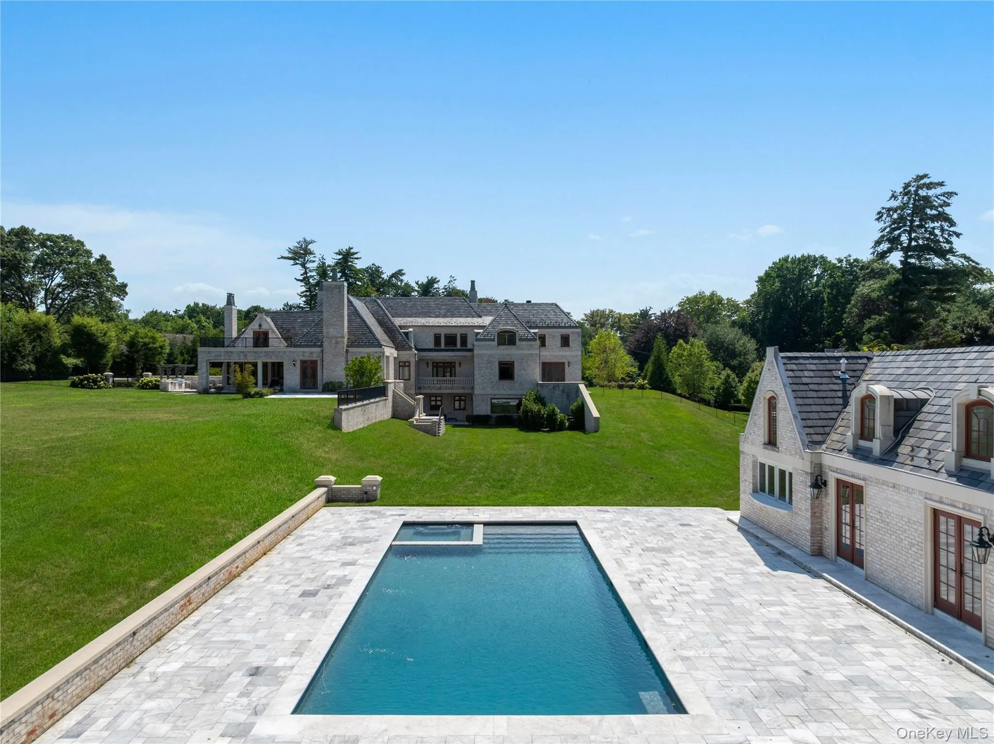 9 Hicks Lane, North Hempstead, NY, 8 Bedrooms Bedrooms, 18 Rooms Rooms,8 BathroomsBathrooms,Residential,For Rent,Hicks,0,895575 9 Hicks Lane, North Hempstead, NY, 8 Bedrooms Bedrooms, 18 Rooms Rooms,8 BathroomsBathrooms,Residential,For Rent,Hicks,0,895575
