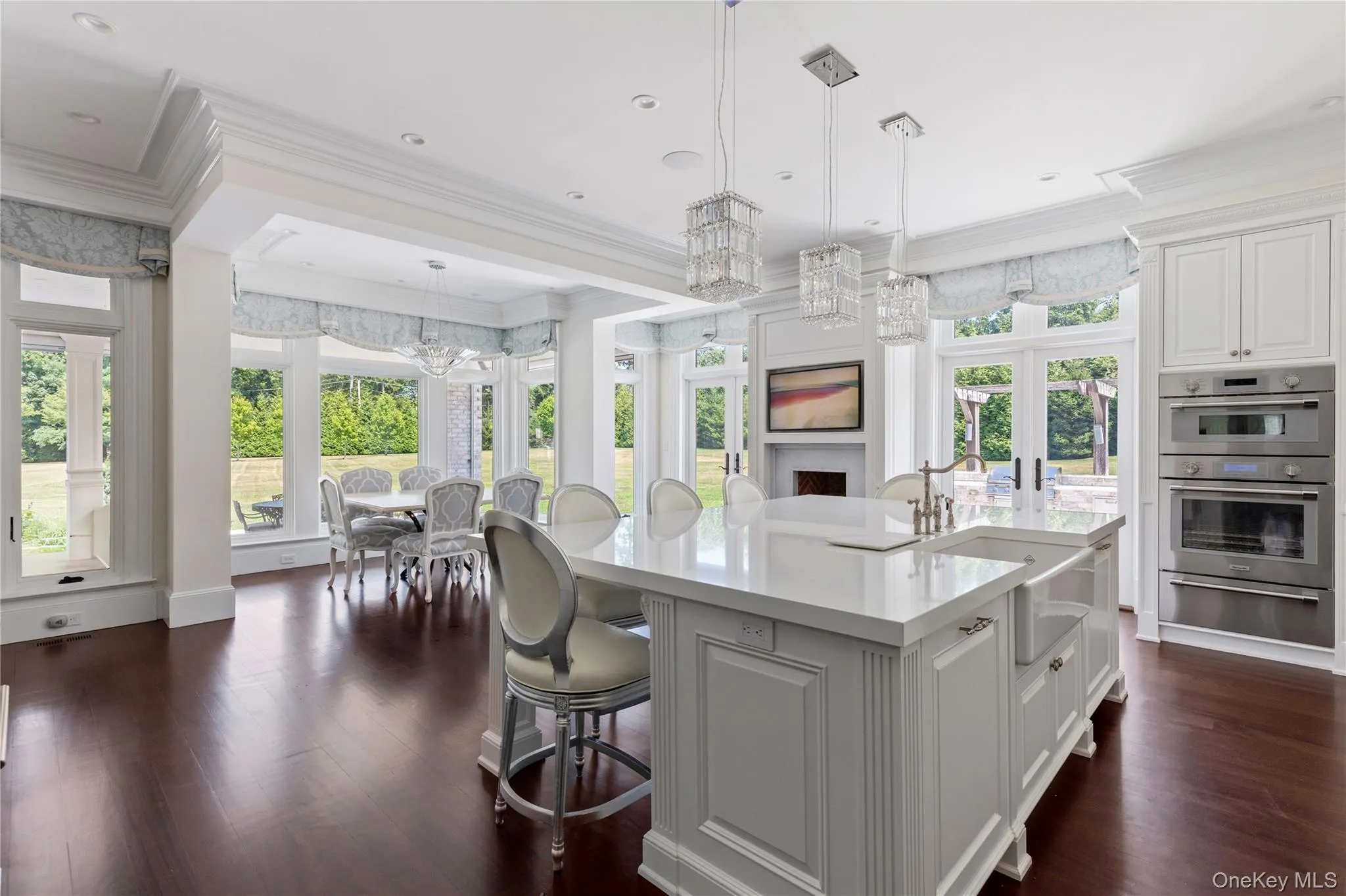 9 Hicks Lane, North Hempstead, NY, 8 Bedrooms Bedrooms, 18 Rooms Rooms,8 BathroomsBathrooms,Residential,For Rent,Hicks,0,895575 9 Hicks Lane, North Hempstead, NY, 8 Bedrooms Bedrooms, 18 Rooms Rooms,8 BathroomsBathrooms,Residential,For Rent,Hicks,0,895575
