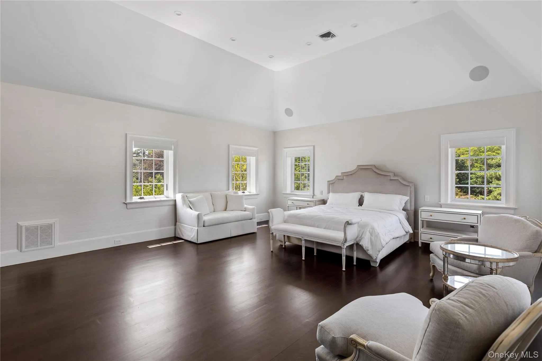 9 Hicks Lane, North Hempstead, NY, 8 Bedrooms Bedrooms, 18 Rooms Rooms,8 BathroomsBathrooms,Residential,For Rent,Hicks,0,895575 9 Hicks Lane, North Hempstead, NY, 8 Bedrooms Bedrooms, 18 Rooms Rooms,8 BathroomsBathrooms,Residential,For Rent,Hicks,0,895575