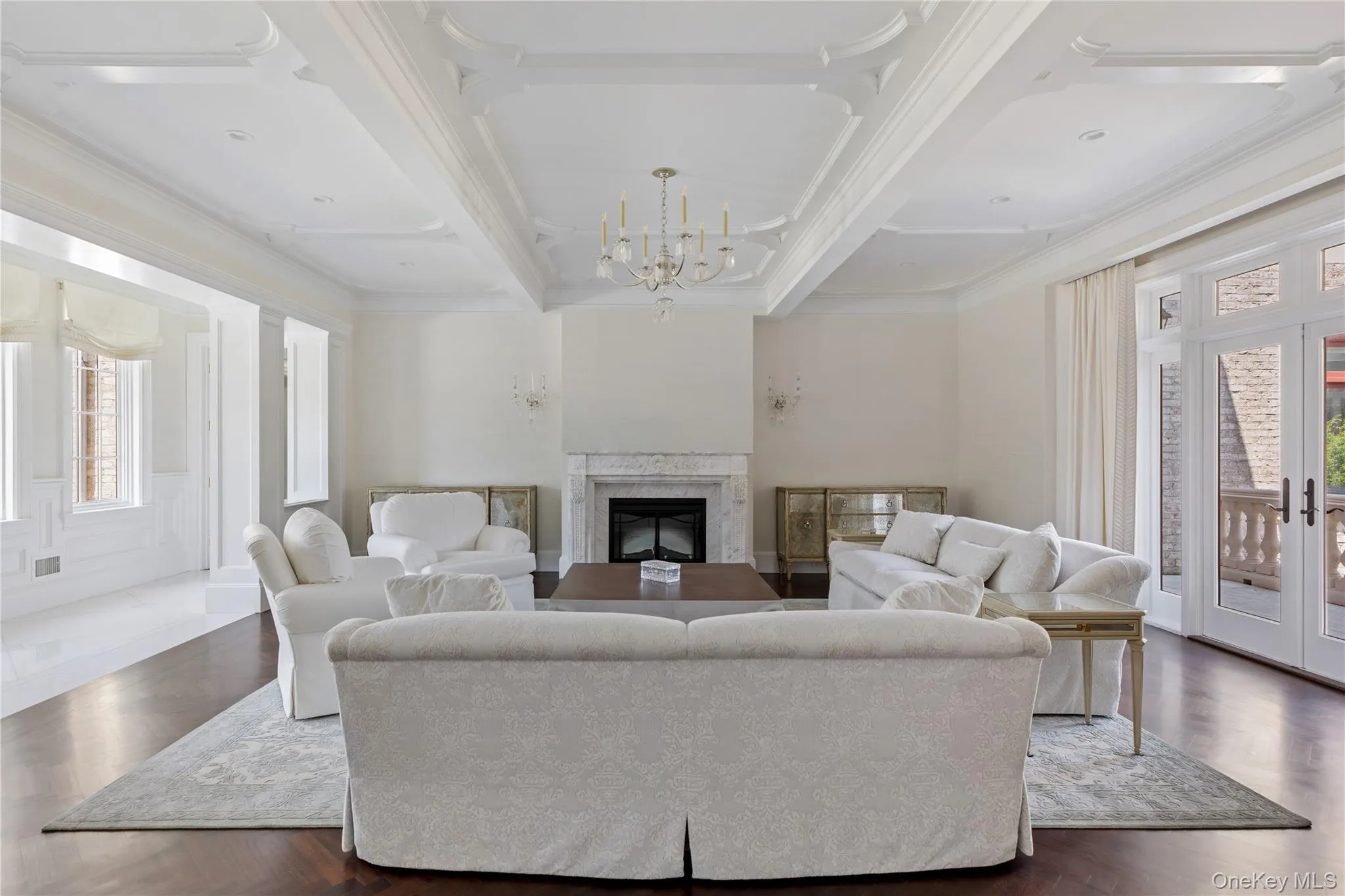9 Hicks Lane, North Hempstead, NY, 8 Bedrooms Bedrooms, 18 Rooms Rooms,8 BathroomsBathrooms,Residential,For Rent,Hicks,0,895575 9 Hicks Lane, North Hempstead, NY, 8 Bedrooms Bedrooms, 18 Rooms Rooms,8 BathroomsBathrooms,Residential,For Rent,Hicks,0,895575