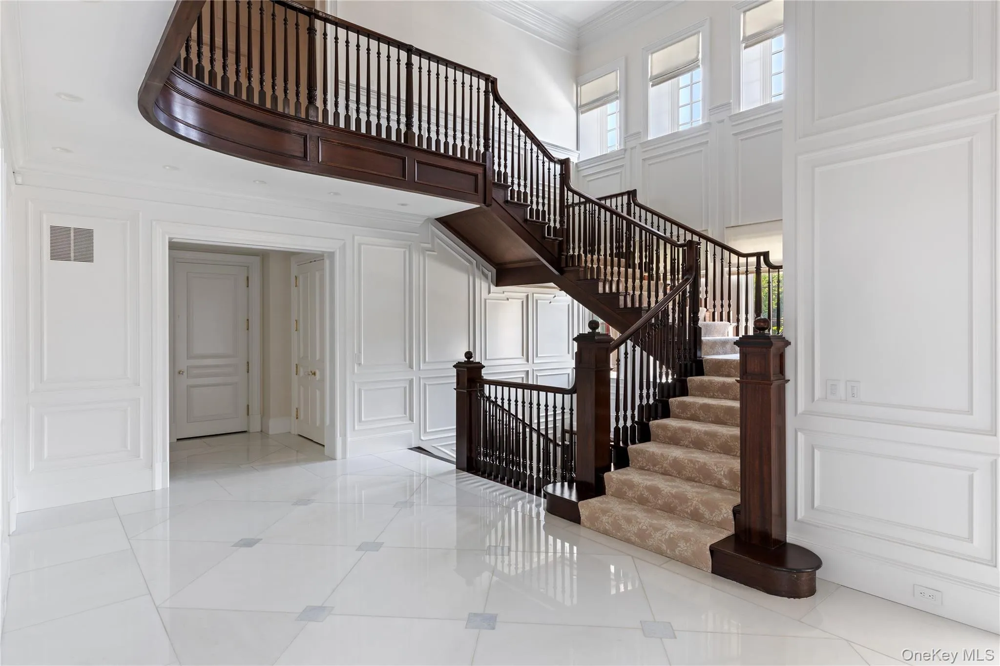 9 Hicks Lane, North Hempstead, NY, 8 Bedrooms Bedrooms, 18 Rooms Rooms,8 BathroomsBathrooms,Residential,For Rent,Hicks,0,895575 9 Hicks Lane, North Hempstead, NY, 8 Bedrooms Bedrooms, 18 Rooms Rooms,8 BathroomsBathrooms,Residential,For Rent,Hicks,0,895575
