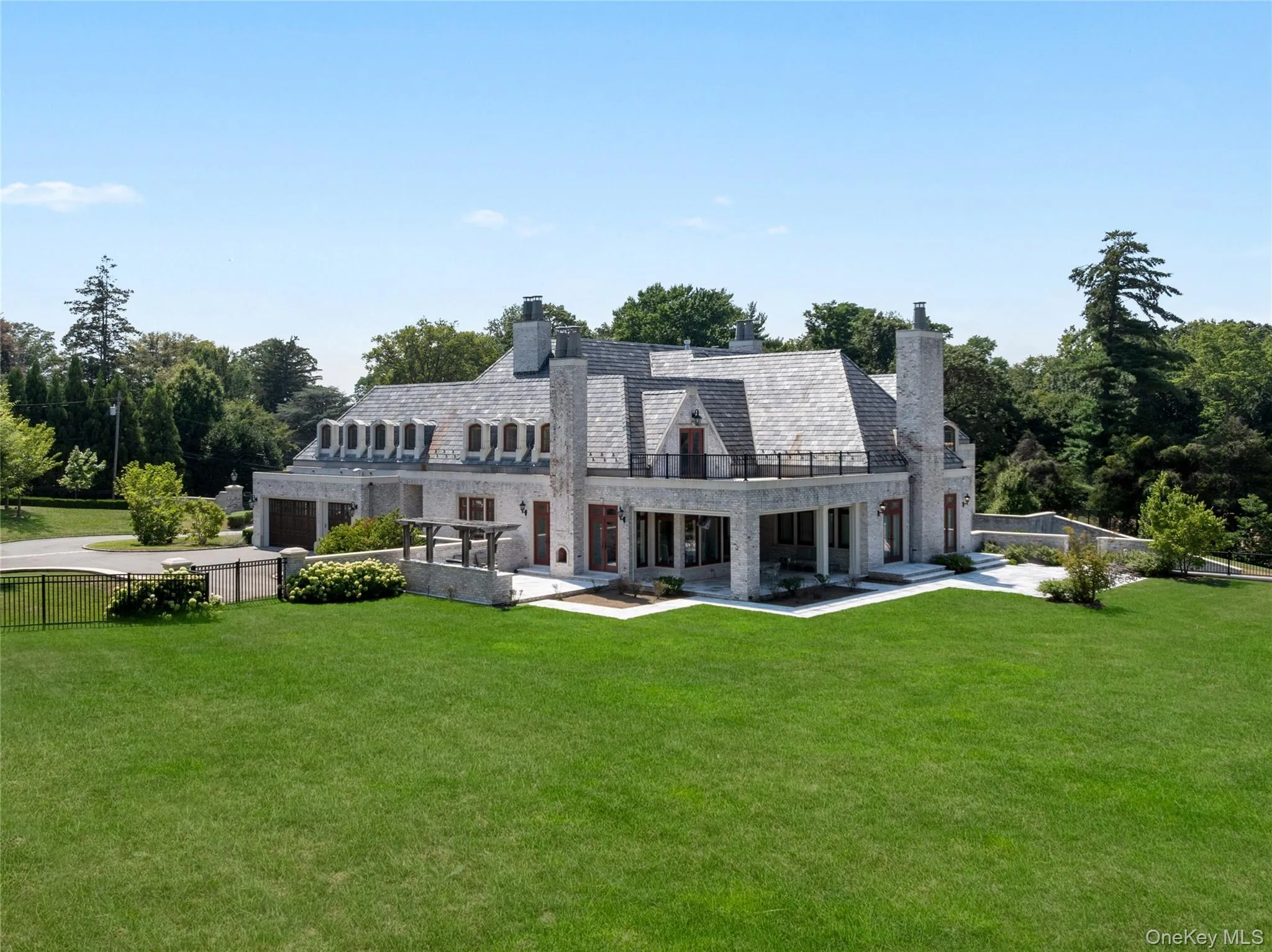 9 Hicks Lane, North Hempstead, NY, 8 Bedrooms Bedrooms, 18 Rooms Rooms,8 BathroomsBathrooms,Residential,For Rent,Hicks,0,895575 9 Hicks Lane, North Hempstead, NY, 8 Bedrooms Bedrooms, 18 Rooms Rooms,8 BathroomsBathrooms,Residential,For Rent,Hicks,0,895575