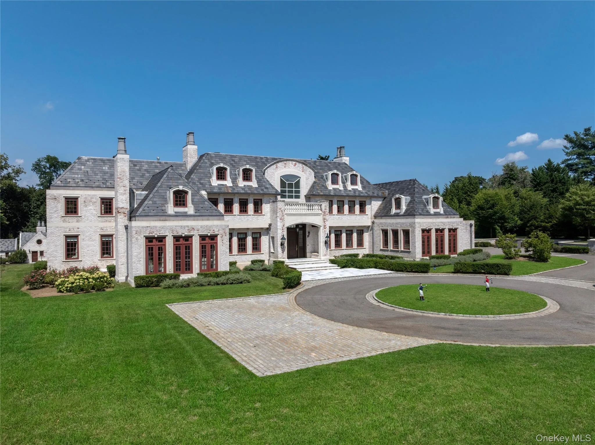 9 Hicks Lane, North Hempstead, NY, 8 Bedrooms Bedrooms, 18 Rooms Rooms,8 BathroomsBathrooms,Residential,For Rent,Hicks,0,895575 9 Hicks Lane, North Hempstead, NY, 8 Bedrooms Bedrooms, 18 Rooms Rooms,8 BathroomsBathrooms,Residential,For Rent,Hicks,0,895575