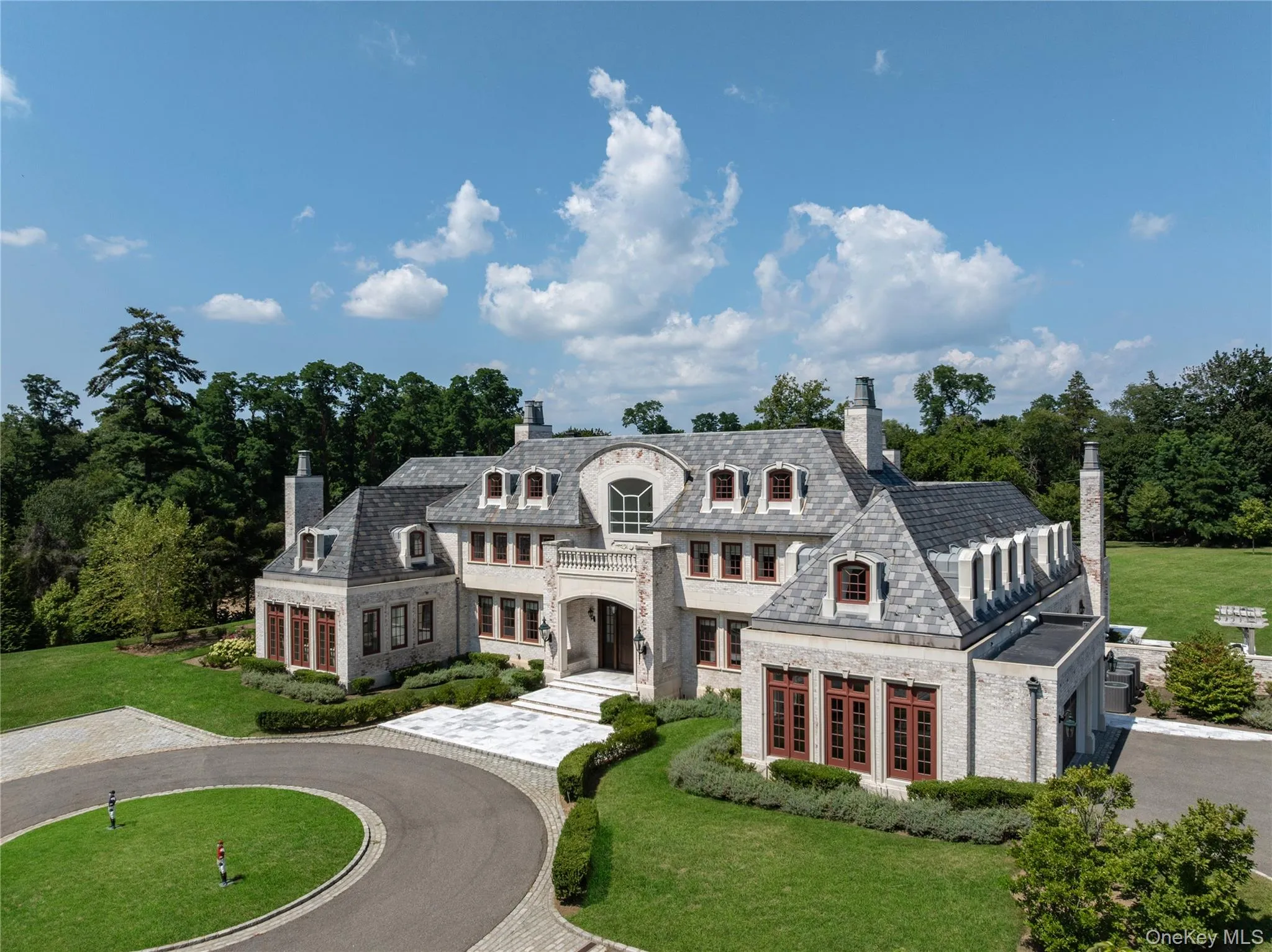 9 Hicks Lane, North Hempstead, NY, 8 Bedrooms Bedrooms, 18 Rooms Rooms,8 BathroomsBathrooms,Residential,For Rent,Hicks,0,895575 9 Hicks Lane, North Hempstead, NY, 8 Bedrooms Bedrooms, 18 Rooms Rooms,8 BathroomsBathrooms,Residential,For Rent,Hicks,0,895575