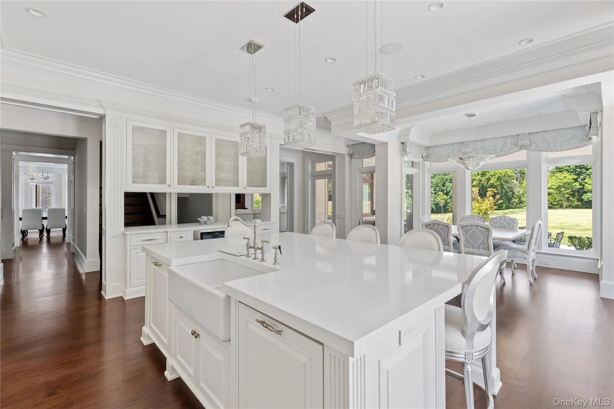 9 Hicks Lane, North Hempstead, NY, 8 Bedrooms Bedrooms, 18 Rooms Rooms,8 BathroomsBathrooms,Residential,For Rent,Hicks,0,895575 9 Hicks Lane, North Hempstead, NY, 8 Bedrooms Bedrooms, 18 Rooms Rooms,8 BathroomsBathrooms,Residential,For Rent,Hicks,0,895575