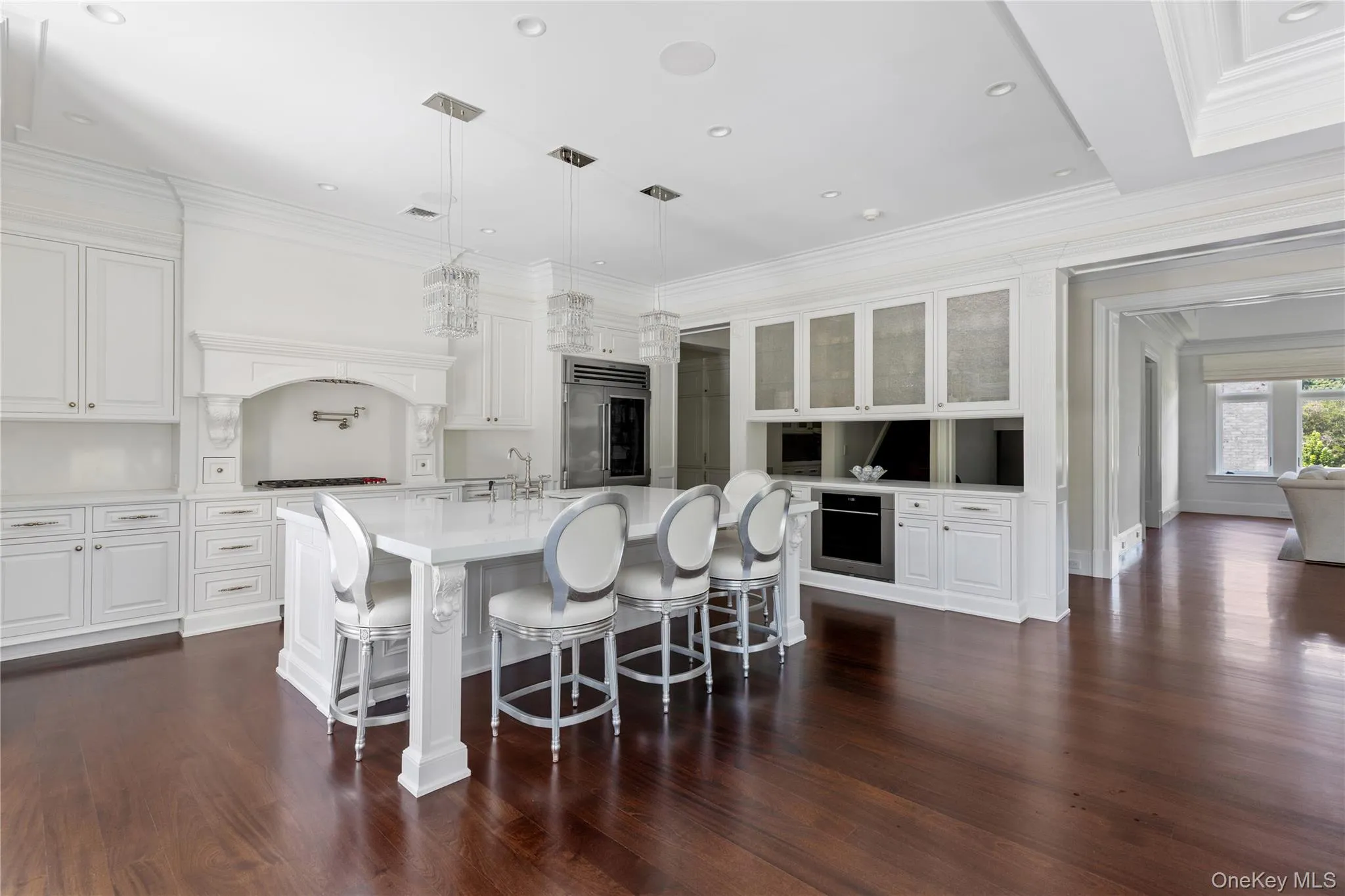 9 Hicks Lane, North Hempstead, NY, 8 Bedrooms Bedrooms, 18 Rooms Rooms,8 BathroomsBathrooms,Residential,For Rent,Hicks,0,895575 9 Hicks Lane, North Hempstead, NY, 8 Bedrooms Bedrooms, 18 Rooms Rooms,8 BathroomsBathrooms,Residential,For Rent,Hicks,0,895575