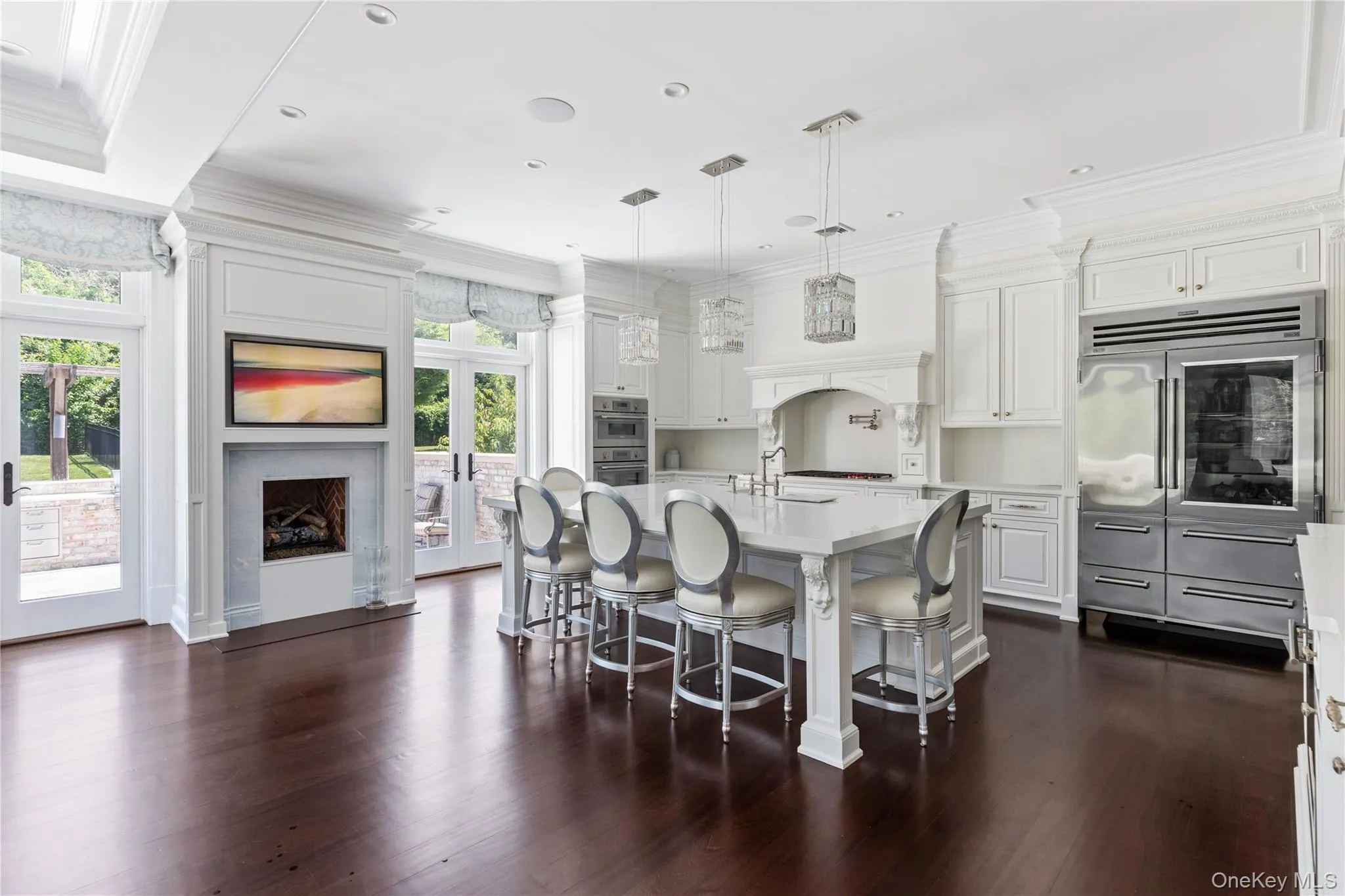 9 Hicks Lane, North Hempstead, NY, 8 Bedrooms Bedrooms, 18 Rooms Rooms,8 BathroomsBathrooms,Residential,For Rent,Hicks,0,895575 9 Hicks Lane, North Hempstead, NY, 8 Bedrooms Bedrooms, 18 Rooms Rooms,8 BathroomsBathrooms,Residential,For Rent,Hicks,0,895575