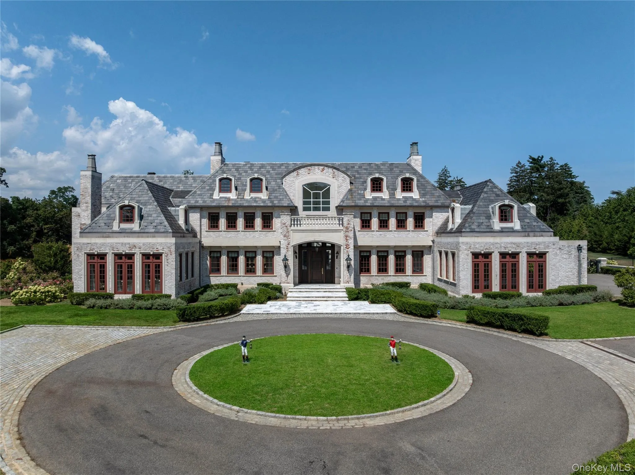 9 Hicks Lane, North Hempstead, NY, 8 Bedrooms Bedrooms, 18 Rooms Rooms,8 BathroomsBathrooms,Residential,For Rent,Hicks,0,895575 9 Hicks Lane, North Hempstead, NY, 8 Bedrooms Bedrooms, 18 Rooms Rooms,8 BathroomsBathrooms,Residential,For Rent,Hicks,0,895575