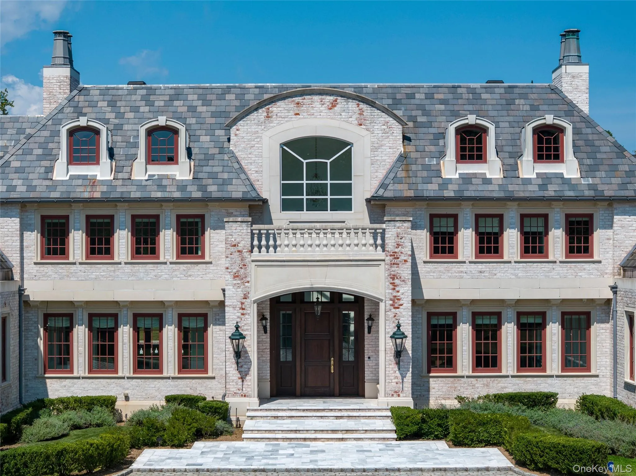 9 Hicks Lane, North Hempstead, NY, 8 Bedrooms Bedrooms, 18 Rooms Rooms,8 BathroomsBathrooms,Residential,For Rent,Hicks,0,895575 9 Hicks Lane, North Hempstead, NY, 8 Bedrooms Bedrooms, 18 Rooms Rooms,8 BathroomsBathrooms,Residential,For Rent,Hicks,0,895575
