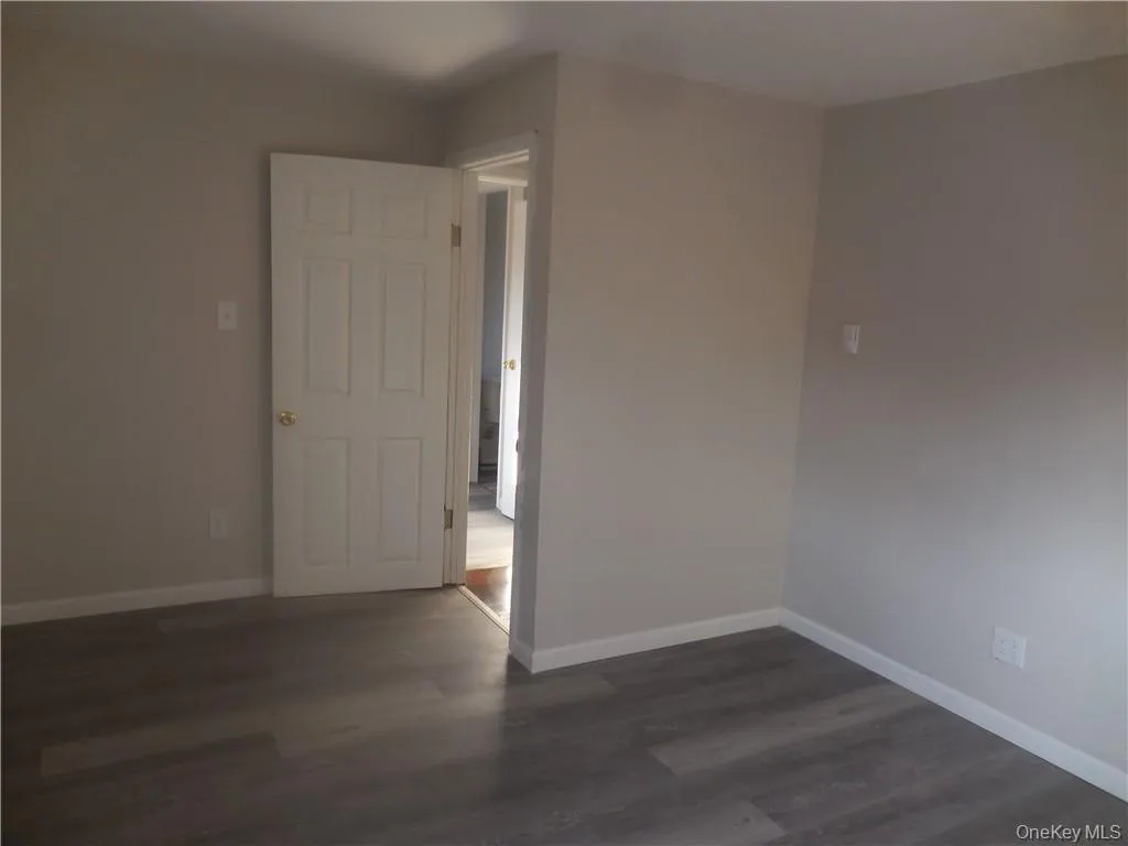 14 Maurice Lane, New Windsor, NY, 2 Bedrooms Bedrooms, 4 Rooms Rooms,2 BathroomsBathrooms,Residential Lease,Idx,Maurice,0,895578 14 Maurice Lane, New Windsor, NY, 2 Bedrooms Bedrooms, 4 Rooms Rooms,2 BathroomsBathrooms,Residential Lease,Idx,Maurice,0,895578