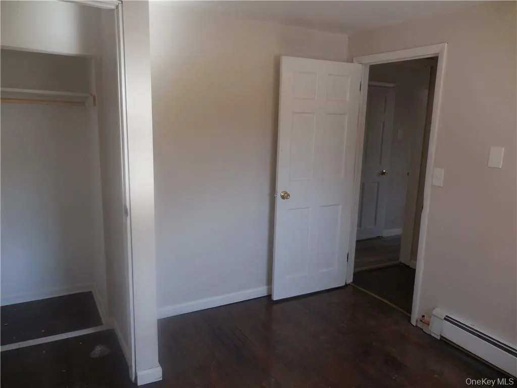 14 Maurice Lane, New Windsor, NY, 2 Bedrooms Bedrooms, 4 Rooms Rooms,2 BathroomsBathrooms,Residential Lease,Idx,Maurice,0,895578 14 Maurice Lane, New Windsor, NY, 2 Bedrooms Bedrooms, 4 Rooms Rooms,2 BathroomsBathrooms,Residential Lease,Idx,Maurice,0,895578