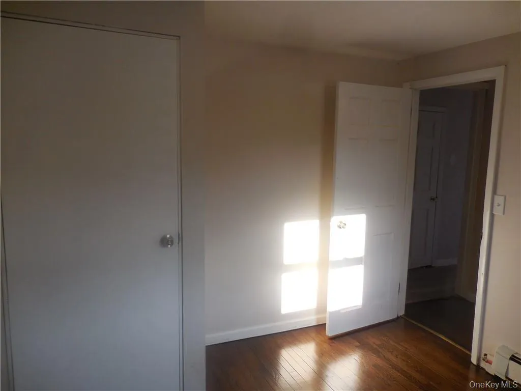 14 Maurice Lane, New Windsor, NY, 2 Bedrooms Bedrooms, 4 Rooms Rooms,2 BathroomsBathrooms,Residential Lease,Idx,Maurice,0,895578 14 Maurice Lane, New Windsor, NY, 2 Bedrooms Bedrooms, 4 Rooms Rooms,2 BathroomsBathrooms,Residential Lease,Idx,Maurice,0,895578