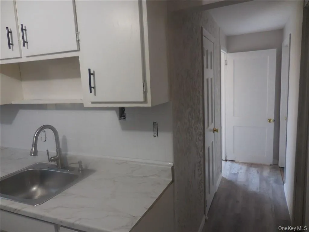 14 Maurice Lane, New Windsor, NY, 2 Bedrooms Bedrooms, 4 Rooms Rooms,2 BathroomsBathrooms,Residential Lease,Idx,Maurice,0,895578 14 Maurice Lane, New Windsor, NY, 2 Bedrooms Bedrooms, 4 Rooms Rooms,2 BathroomsBathrooms,Residential Lease,Idx,Maurice,0,895578