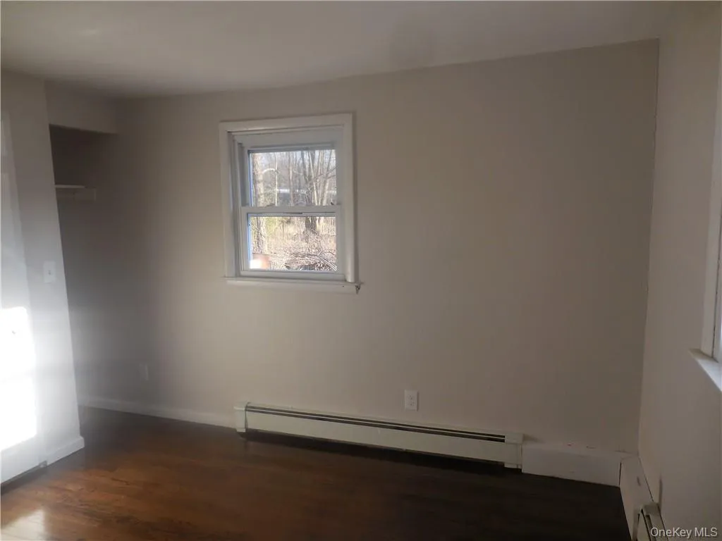 14 Maurice Lane, New Windsor, NY, 2 Bedrooms Bedrooms, 4 Rooms Rooms,2 BathroomsBathrooms,Residential Lease,Idx,Maurice,0,895578 14 Maurice Lane, New Windsor, NY, 2 Bedrooms Bedrooms, 4 Rooms Rooms,2 BathroomsBathrooms,Residential Lease,Idx,Maurice,0,895578