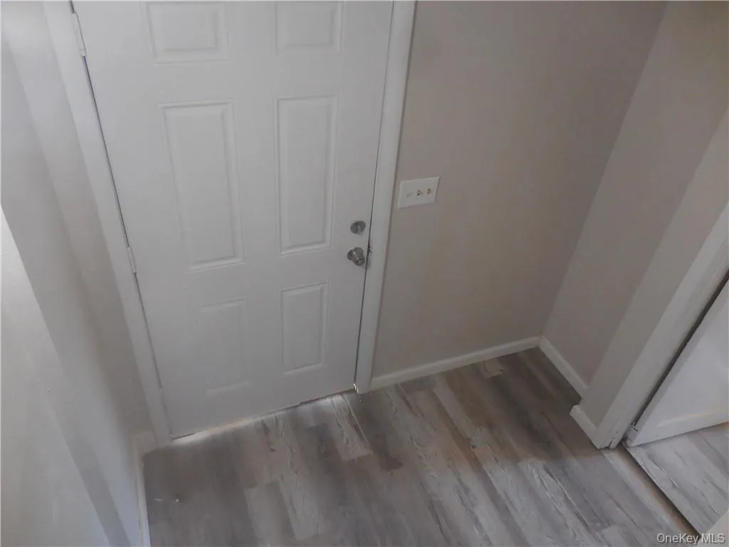 14 Maurice Lane, New Windsor, NY, 2 Bedrooms Bedrooms, 4 Rooms Rooms,2 BathroomsBathrooms,Residential Lease,Idx,Maurice,0,895578 14 Maurice Lane, New Windsor, NY, 2 Bedrooms Bedrooms, 4 Rooms Rooms,2 BathroomsBathrooms,Residential Lease,Idx,Maurice,0,895578