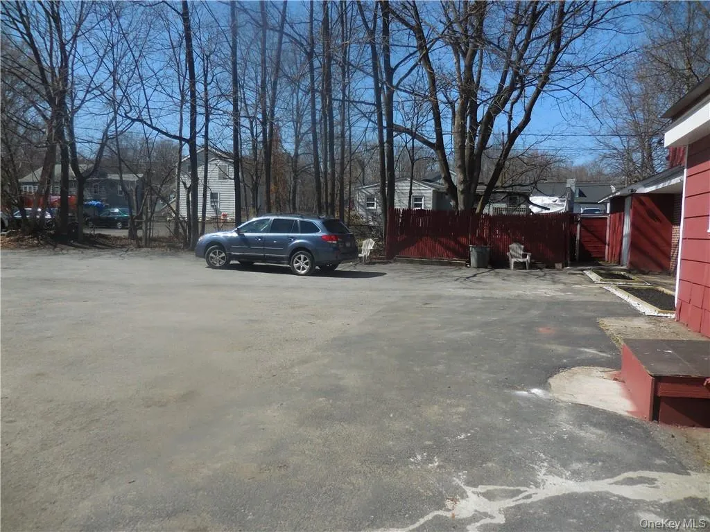 14 Maurice Lane, New Windsor, NY, 2 Bedrooms Bedrooms, 4 Rooms Rooms,2 BathroomsBathrooms,Residential Lease,Idx,Maurice,0,895578 14 Maurice Lane, New Windsor, NY, 2 Bedrooms Bedrooms, 4 Rooms Rooms,2 BathroomsBathrooms,Residential Lease,Idx,Maurice,0,895578