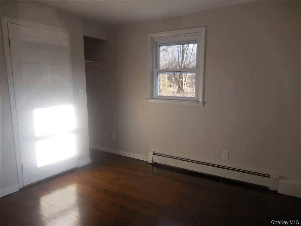 14 Maurice Lane, New Windsor, NY, 2 Bedrooms Bedrooms, 4 Rooms Rooms,2 BathroomsBathrooms,Residential Lease,Idx,Maurice,0,895578 14 Maurice Lane, New Windsor, NY, 2 Bedrooms Bedrooms, 4 Rooms Rooms,2 BathroomsBathrooms,Residential Lease,Idx,Maurice,0,895578
