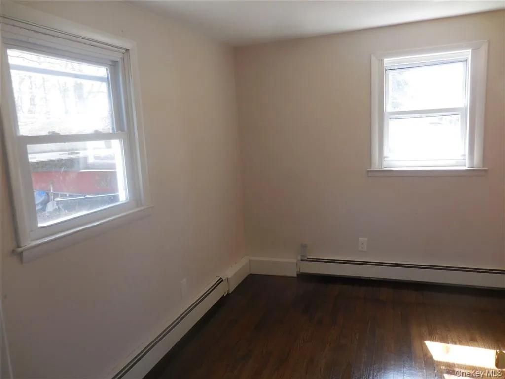 14 Maurice Lane, New Windsor, NY, 2 Bedrooms Bedrooms, 4 Rooms Rooms,2 BathroomsBathrooms,Residential Lease,Idx,Maurice,0,895578 14 Maurice Lane, New Windsor, NY, 2 Bedrooms Bedrooms, 4 Rooms Rooms,2 BathroomsBathrooms,Residential Lease,Idx,Maurice,0,895578