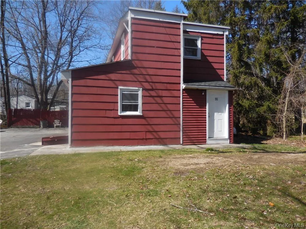 14 Maurice Lane, New Windsor, NY, 2 Bedrooms Bedrooms, 4 Rooms Rooms,2 BathroomsBathrooms,Residential Lease,Idx,Maurice,0,895578 14 Maurice Lane, New Windsor, NY, 2 Bedrooms Bedrooms, 4 Rooms Rooms,2 BathroomsBathrooms,Residential Lease,Idx,Maurice,0,895578