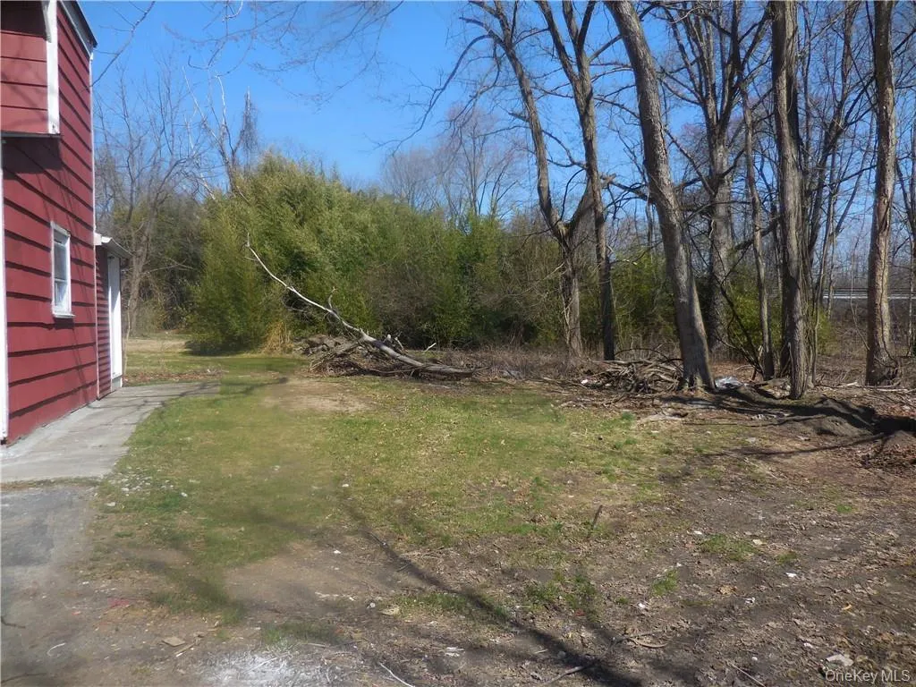 14 Maurice Lane, New Windsor, NY, 2 Bedrooms Bedrooms, 4 Rooms Rooms,2 BathroomsBathrooms,Residential Lease,Idx,Maurice,0,895578 14 Maurice Lane, New Windsor, NY, 2 Bedrooms Bedrooms, 4 Rooms Rooms,2 BathroomsBathrooms,Residential Lease,Idx,Maurice,0,895578