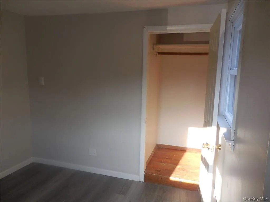 14 Maurice Lane, New Windsor, NY, 2 Bedrooms Bedrooms, 4 Rooms Rooms,2 BathroomsBathrooms,Residential Lease,Idx,Maurice,0,895578 14 Maurice Lane, New Windsor, NY, 2 Bedrooms Bedrooms, 4 Rooms Rooms,2 BathroomsBathrooms,Residential Lease,Idx,Maurice,0,895578