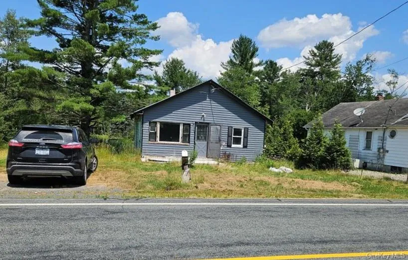 625 Briscoe Road, Bethel, NY, 2 Bedrooms Bedrooms, 4 Rooms Rooms,1 BathroomBathrooms,Residential,For Rent,Briscoe,0,895582 625 Briscoe Road, Bethel, NY, 2 Bedrooms Bedrooms, 4 Rooms Rooms,1 BathroomBathrooms,Residential,For Rent,Briscoe,0,895582