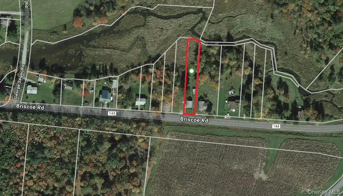 approximate property lines approximate property lines