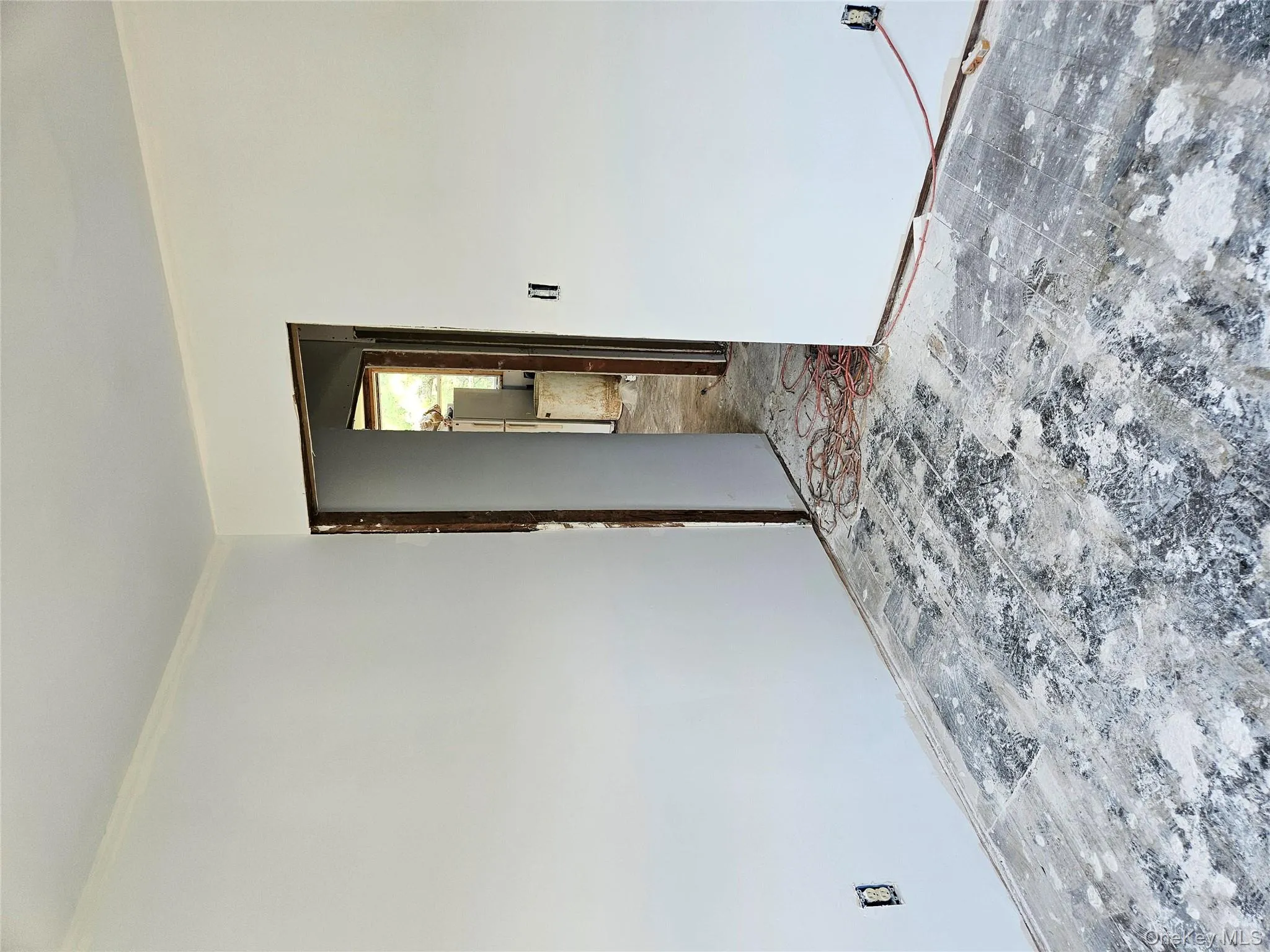 sheetrock on walls and ceiling in bedroom sheetrock on walls and ceiling in bedroom