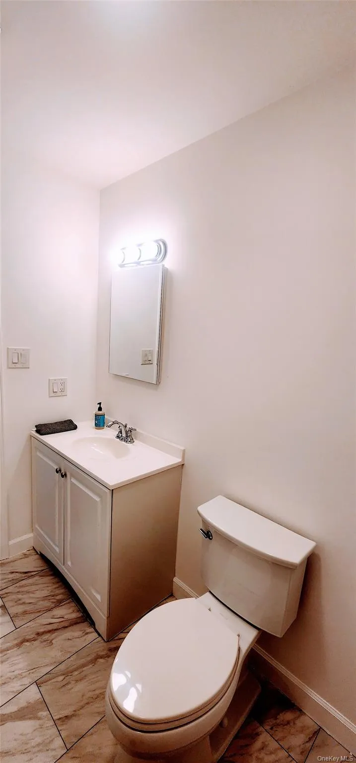 115 Cortlandt Street, Mount Pleasant, NY, 2 Bedrooms Bedrooms, 5 Rooms Rooms,1 BathroomBathrooms,Residential Lease,Idx,Cortlandt,0,895662 115 Cortlandt Street, Mount Pleasant, NY, 2 Bedrooms Bedrooms, 5 Rooms Rooms,1 BathroomBathrooms,Residential Lease,Idx,Cortlandt,0,895662