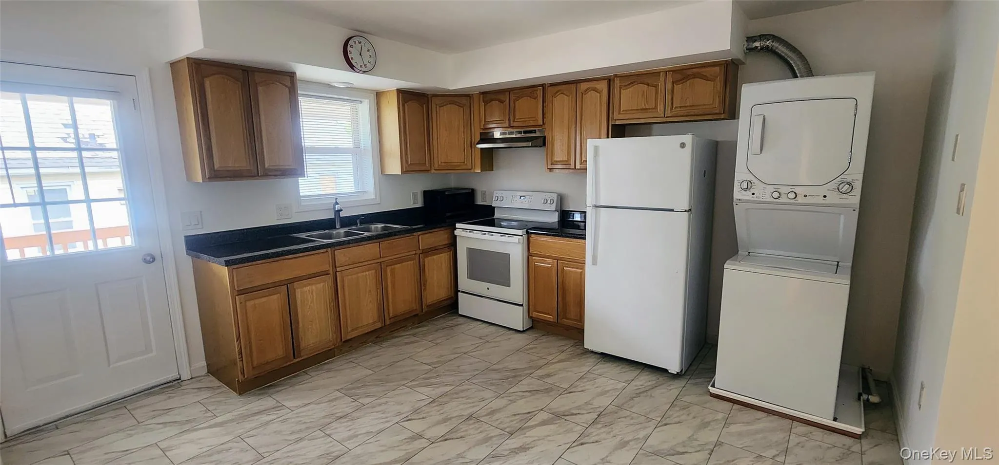 115 Cortlandt Street, Mount Pleasant, NY, 2 Bedrooms Bedrooms, 5 Rooms Rooms,1 BathroomBathrooms,Residential Lease,Idx,Cortlandt,0,895662 115 Cortlandt Street, Mount Pleasant, NY, 2 Bedrooms Bedrooms, 5 Rooms Rooms,1 BathroomBathrooms,Residential Lease,Idx,Cortlandt,0,895662