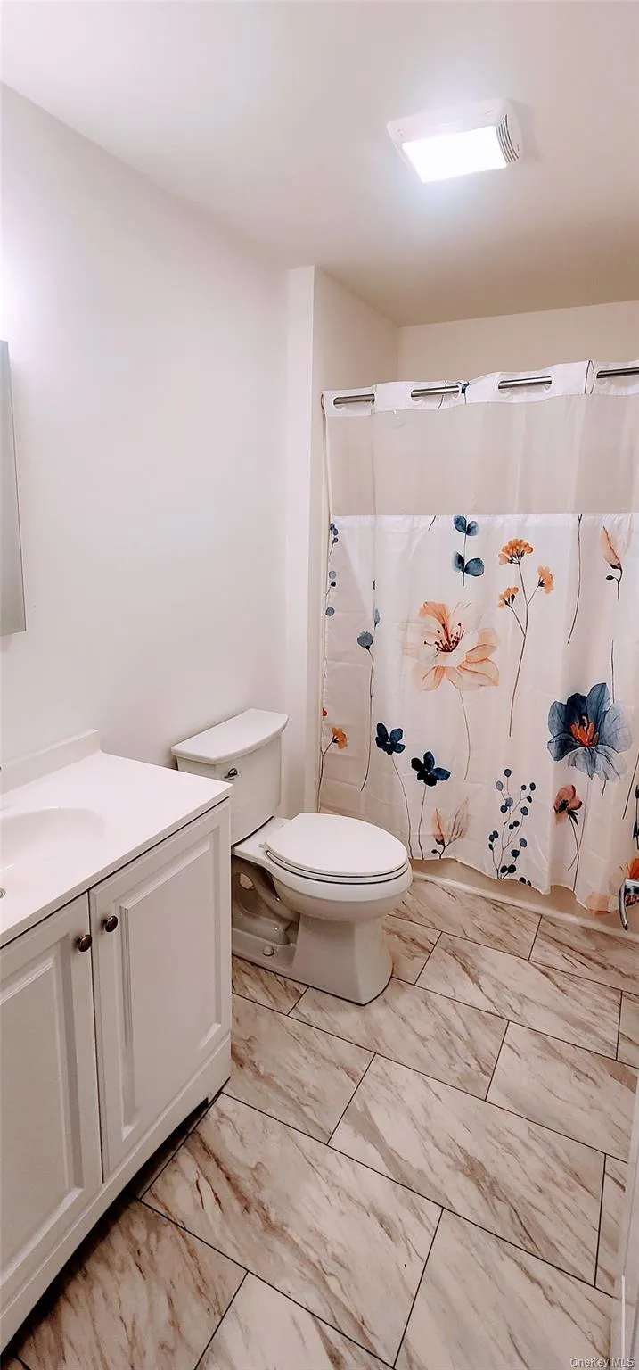 115 Cortlandt Street, Mount Pleasant, NY, 2 Bedrooms Bedrooms, 5 Rooms Rooms,1 BathroomBathrooms,Residential Lease,Idx,Cortlandt,0,895662 115 Cortlandt Street, Mount Pleasant, NY, 2 Bedrooms Bedrooms, 5 Rooms Rooms,1 BathroomBathrooms,Residential Lease,Idx,Cortlandt,0,895662