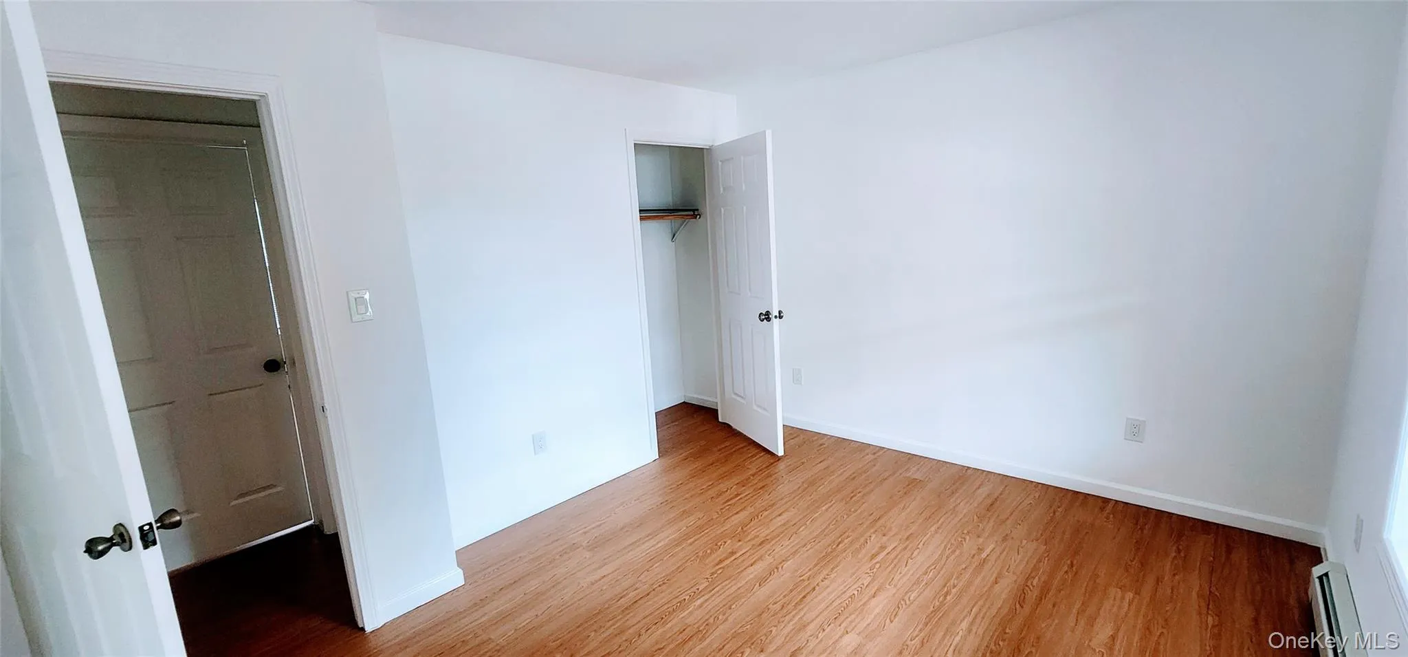 Bedroom 1 Bedroom 1