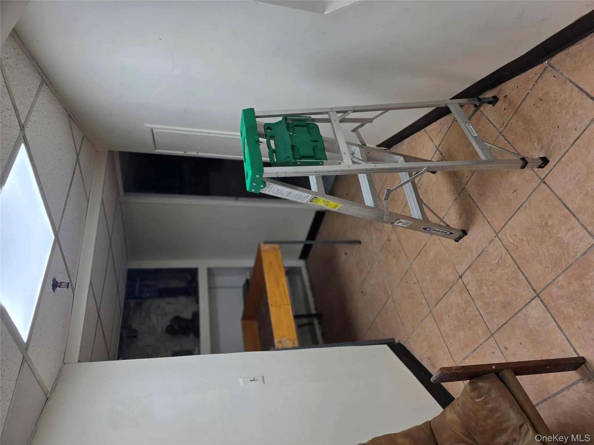 75-21 Broadway, New York, NY, ,Commercial Lease,Idx,Broadway,895665 75-21 Broadway, New York, NY, ,Commercial Lease,Idx,Broadway,895665