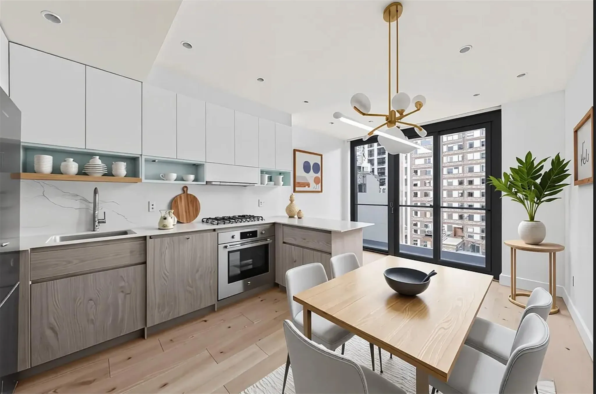 4262 Hunter Street, New York, NY, 2 Bedrooms Bedrooms, 6 Rooms Rooms,2 BathroomsBathrooms,Residential Sale,For Rent,Hunter,0,895671 4262 Hunter Street, New York, NY, 2 Bedrooms Bedrooms, 6 Rooms Rooms,2 BathroomsBathrooms,Residential Sale,For Rent,Hunter,0,895671