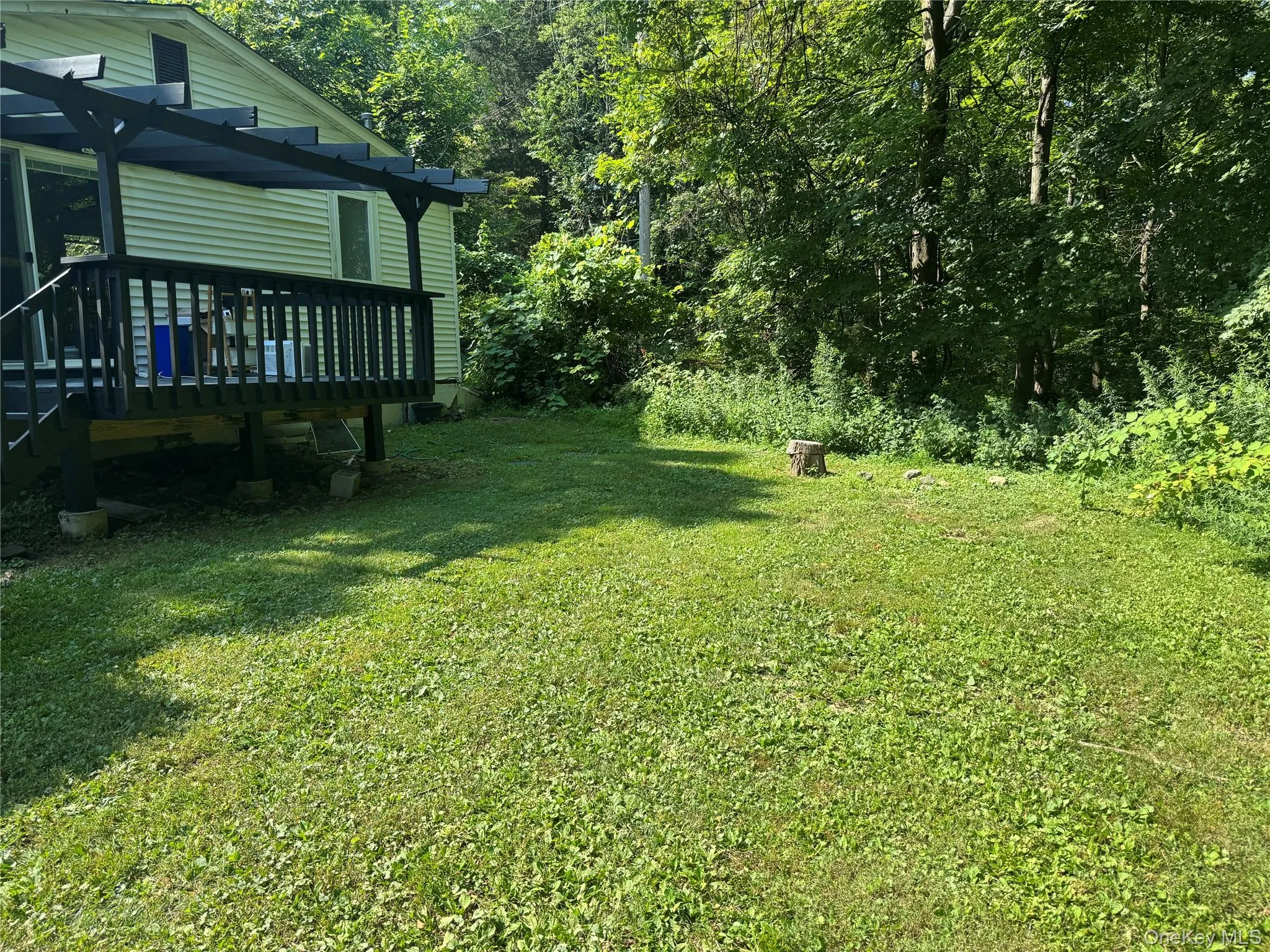 21 Derussey Lane, Cornwall, NY, 1 Bedroom Bedrooms, 3 Rooms Rooms,1 BathroomBathrooms,Residential Lease,Idx,Derussey,895677 21 Derussey Lane, Cornwall, NY, 1 Bedroom Bedrooms, 3 Rooms Rooms,1 BathroomBathrooms,Residential Lease,Idx,Derussey,895677
