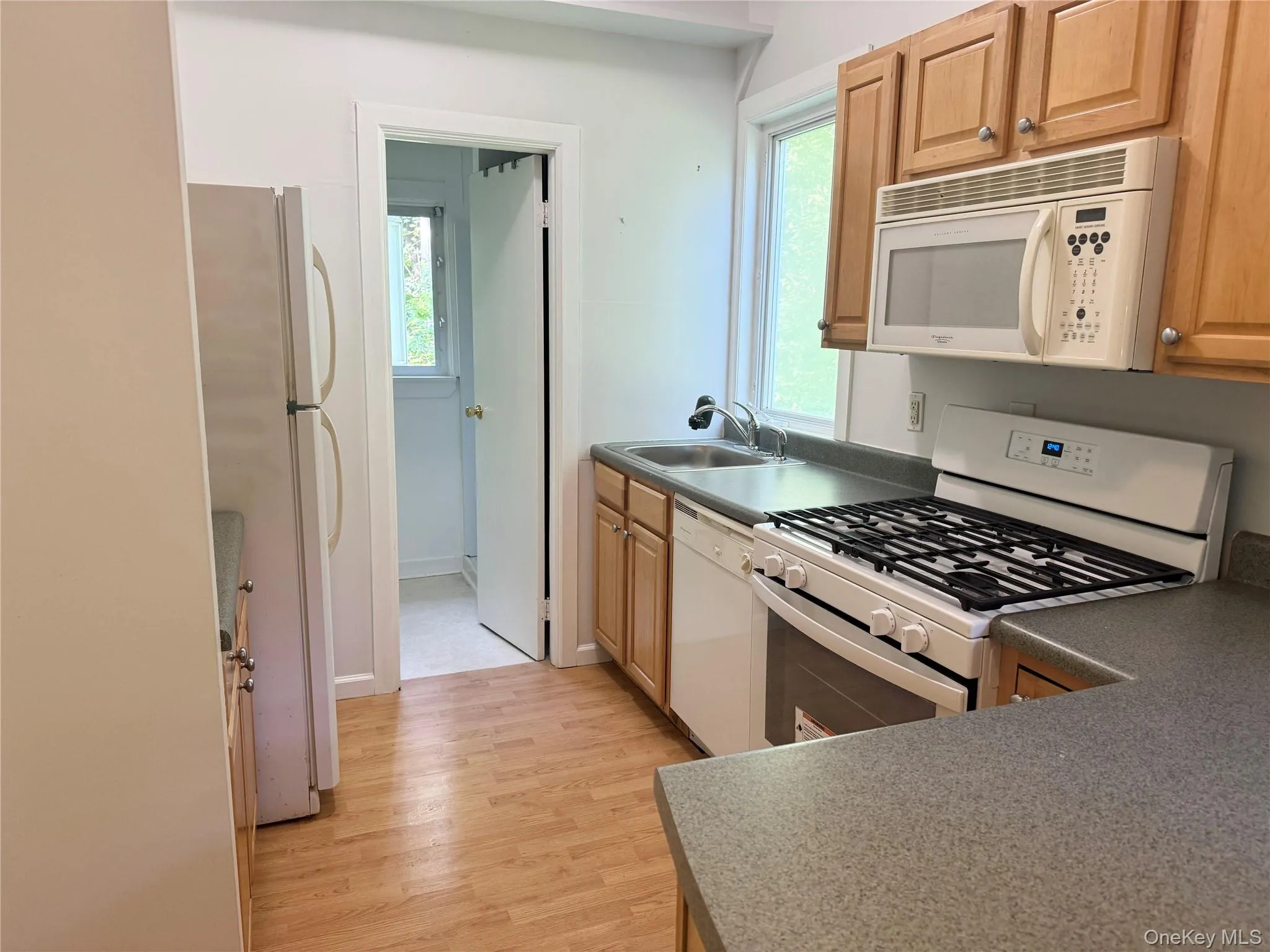 21 Derussey Lane, Cornwall, NY, 1 Bedroom Bedrooms, 3 Rooms Rooms,1 BathroomBathrooms,Residential Lease,Idx,Derussey,895677 21 Derussey Lane, Cornwall, NY, 1 Bedroom Bedrooms, 3 Rooms Rooms,1 BathroomBathrooms,Residential Lease,Idx,Derussey,895677