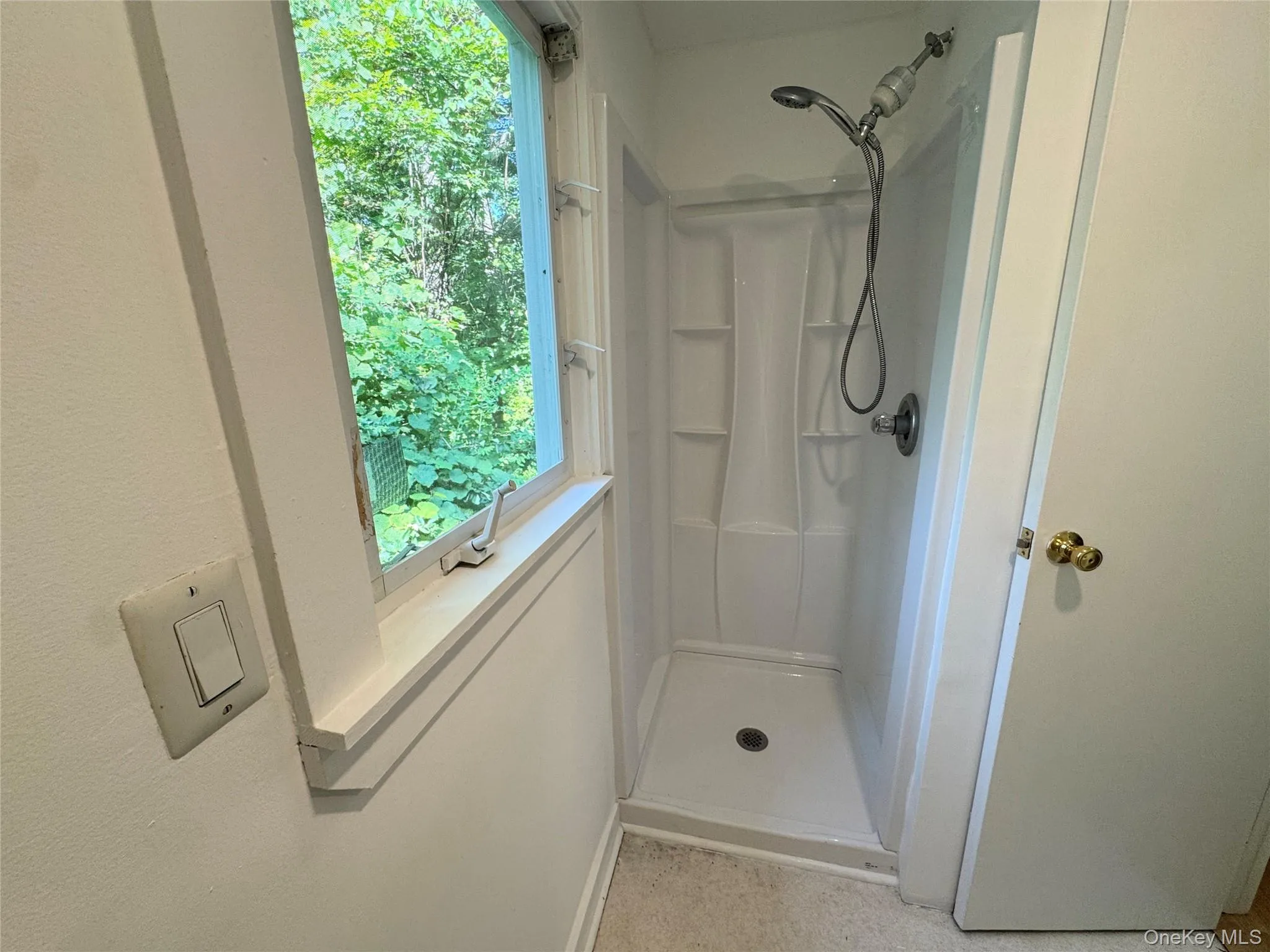 21 Derussey Lane, Cornwall, NY, 1 Bedroom Bedrooms, 3 Rooms Rooms,1 BathroomBathrooms,Residential Lease,Idx,Derussey,895677 21 Derussey Lane, Cornwall, NY, 1 Bedroom Bedrooms, 3 Rooms Rooms,1 BathroomBathrooms,Residential Lease,Idx,Derussey,895677