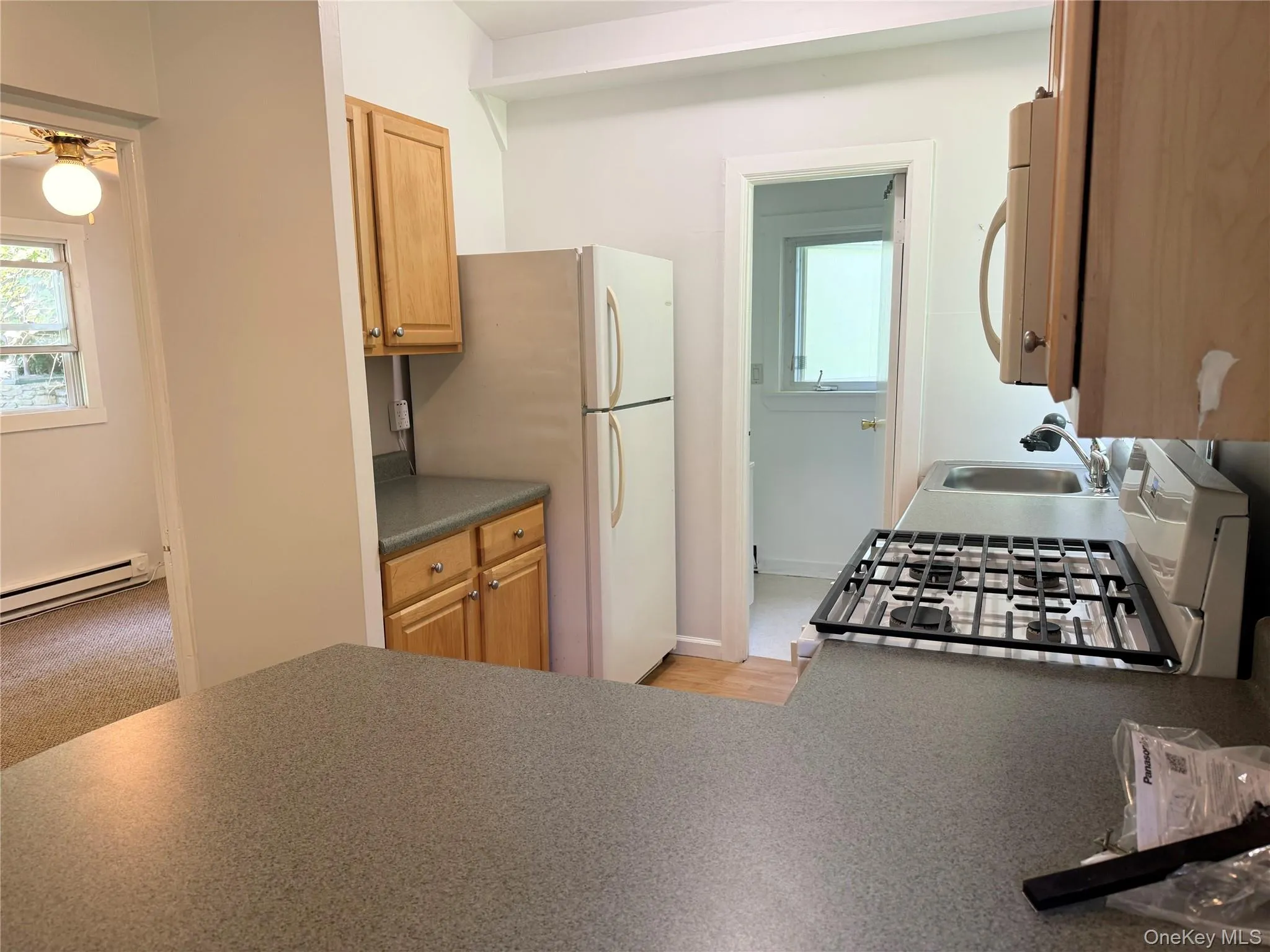21 Derussey Lane, Cornwall, NY, 1 Bedroom Bedrooms, 3 Rooms Rooms,1 BathroomBathrooms,Residential Lease,Idx,Derussey,895677 21 Derussey Lane, Cornwall, NY, 1 Bedroom Bedrooms, 3 Rooms Rooms,1 BathroomBathrooms,Residential Lease,Idx,Derussey,895677