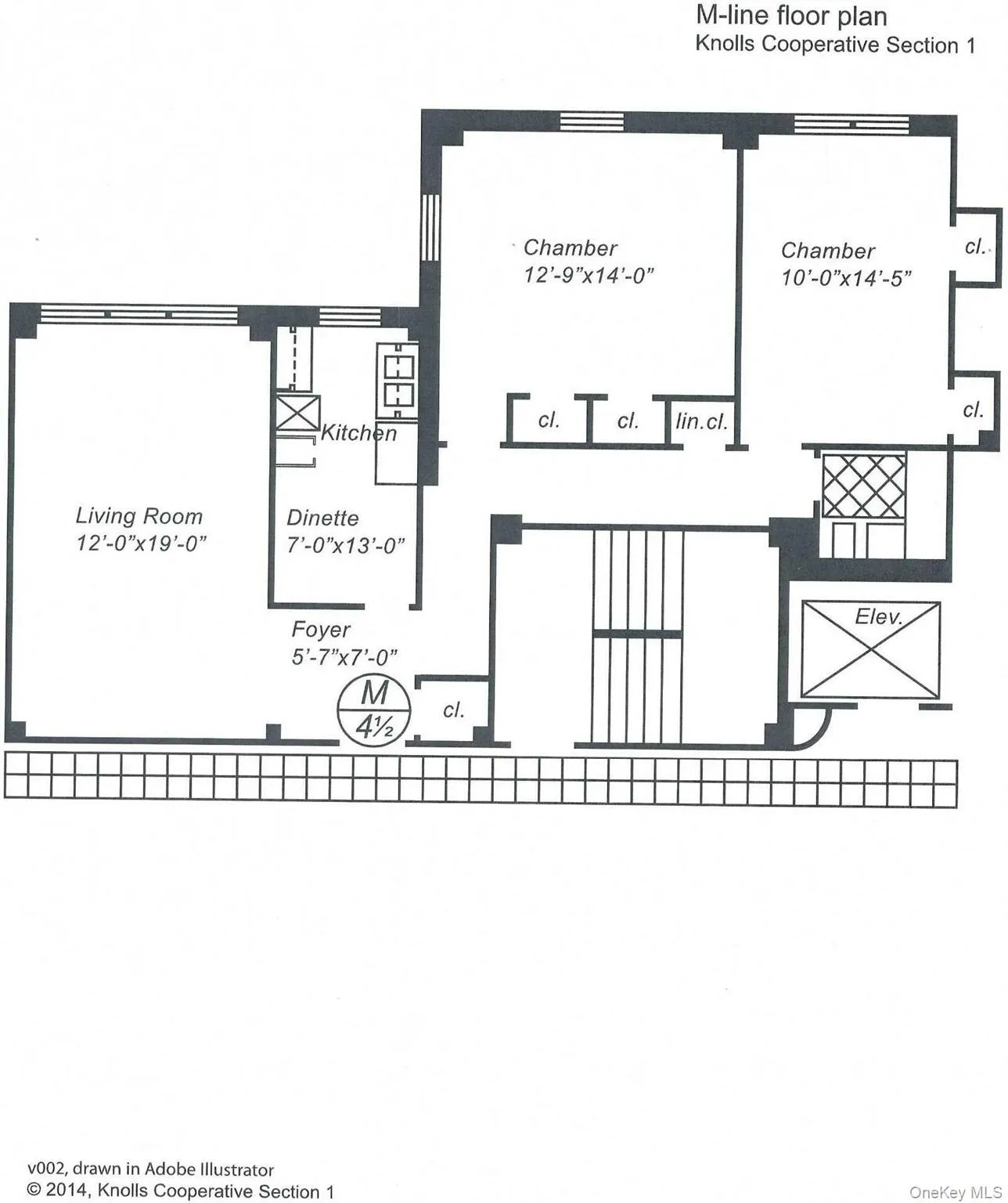 View of home floor plan View of home floor plan