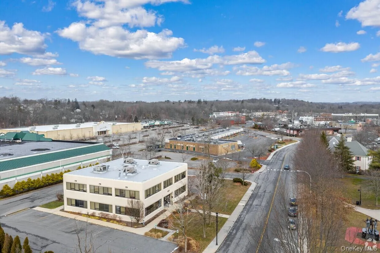 1825 Commerce Street, Yorktown, NY, ,Commercial Lease,For Rent,Commerce,0,895843 1825 Commerce Street, Yorktown, NY, ,Commercial Lease,For Rent,Commerce,0,895843