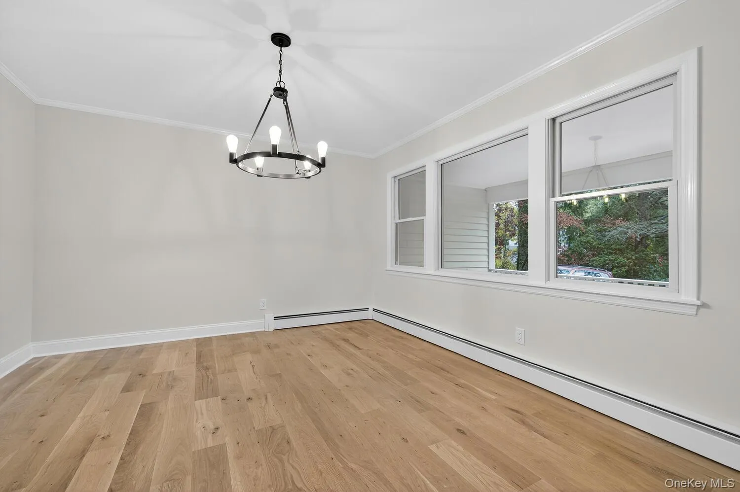 43 Edcris Lane, Huntington, NY, 4 Bedrooms Bedrooms, 9 Rooms Rooms,2 BathroomsBathrooms,Residential Lease,Idx,Edcris,0,895861 43 Edcris Lane, Huntington, NY, 4 Bedrooms Bedrooms, 9 Rooms Rooms,2 BathroomsBathrooms,Residential Lease,Idx,Edcris,0,895861