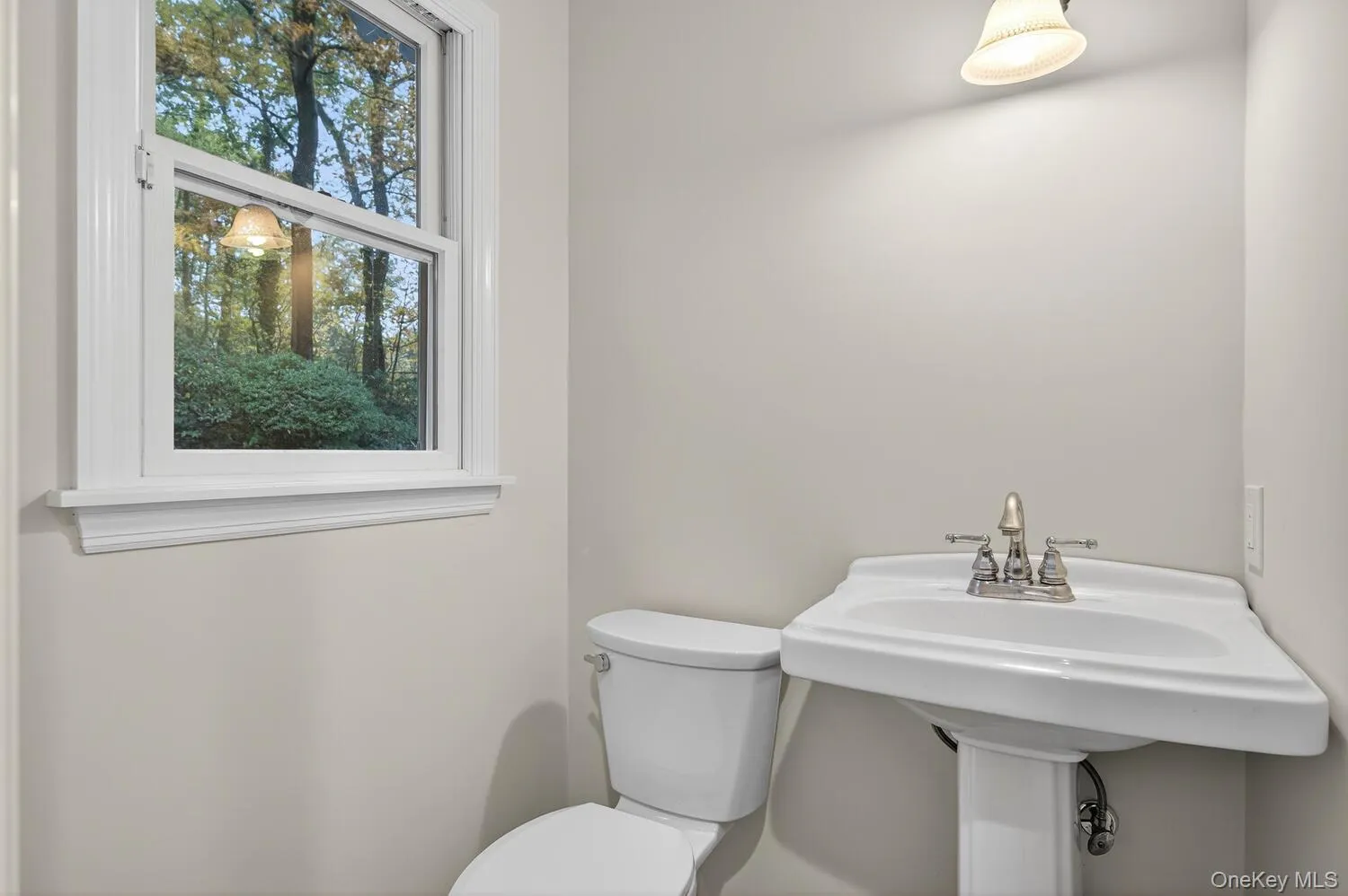 powder room powder room