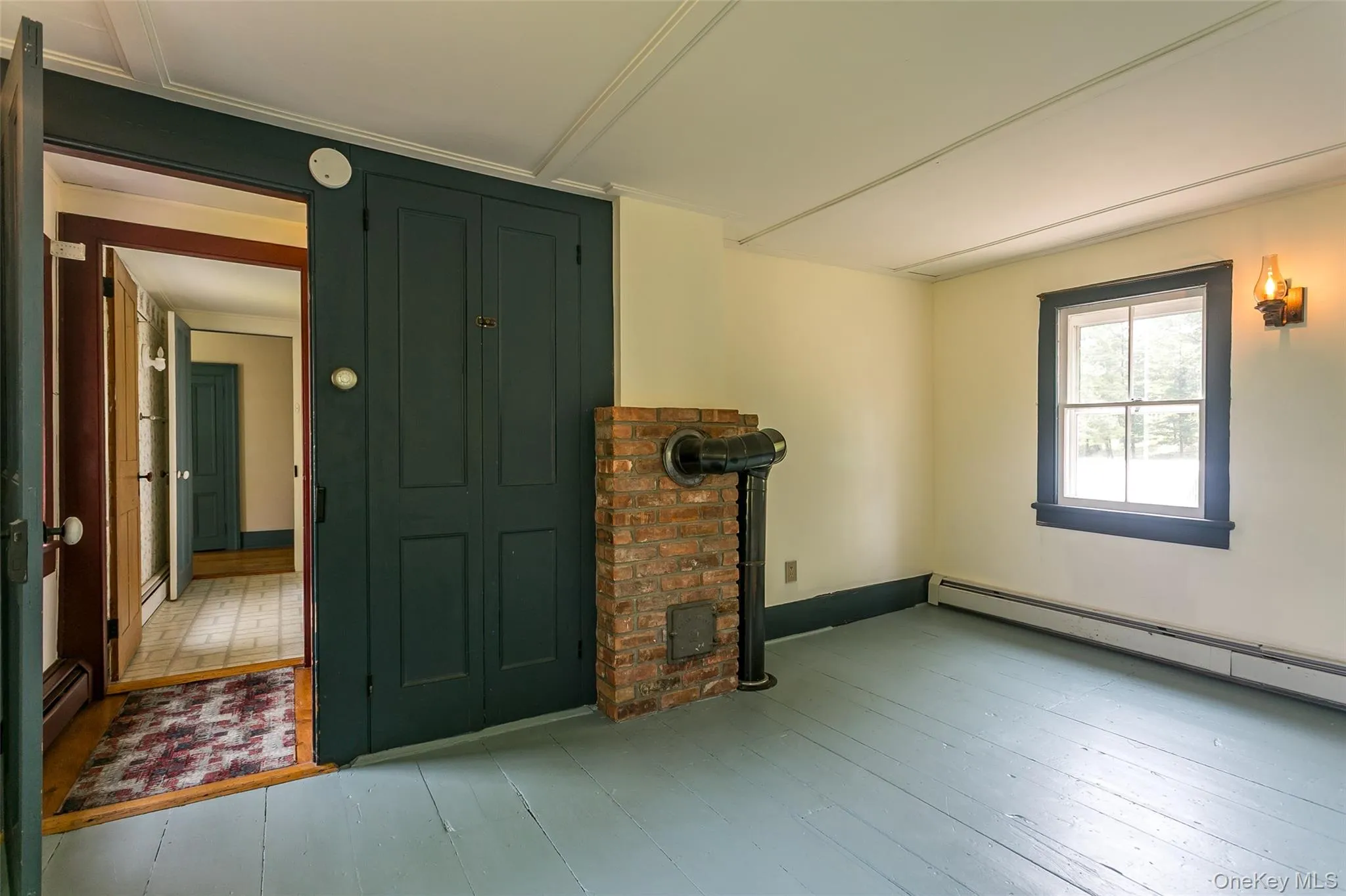 203 Samsonville Road, Rochester, NY, 3 Bedrooms Bedrooms, 12 Rooms Rooms,2 BathroomsBathrooms,Residential Sale,For Rent,Samsonville,0,895912 203 Samsonville Road, Rochester, NY, 3 Bedrooms Bedrooms, 12 Rooms Rooms,2 BathroomsBathrooms,Residential Sale,For Rent,Samsonville,0,895912