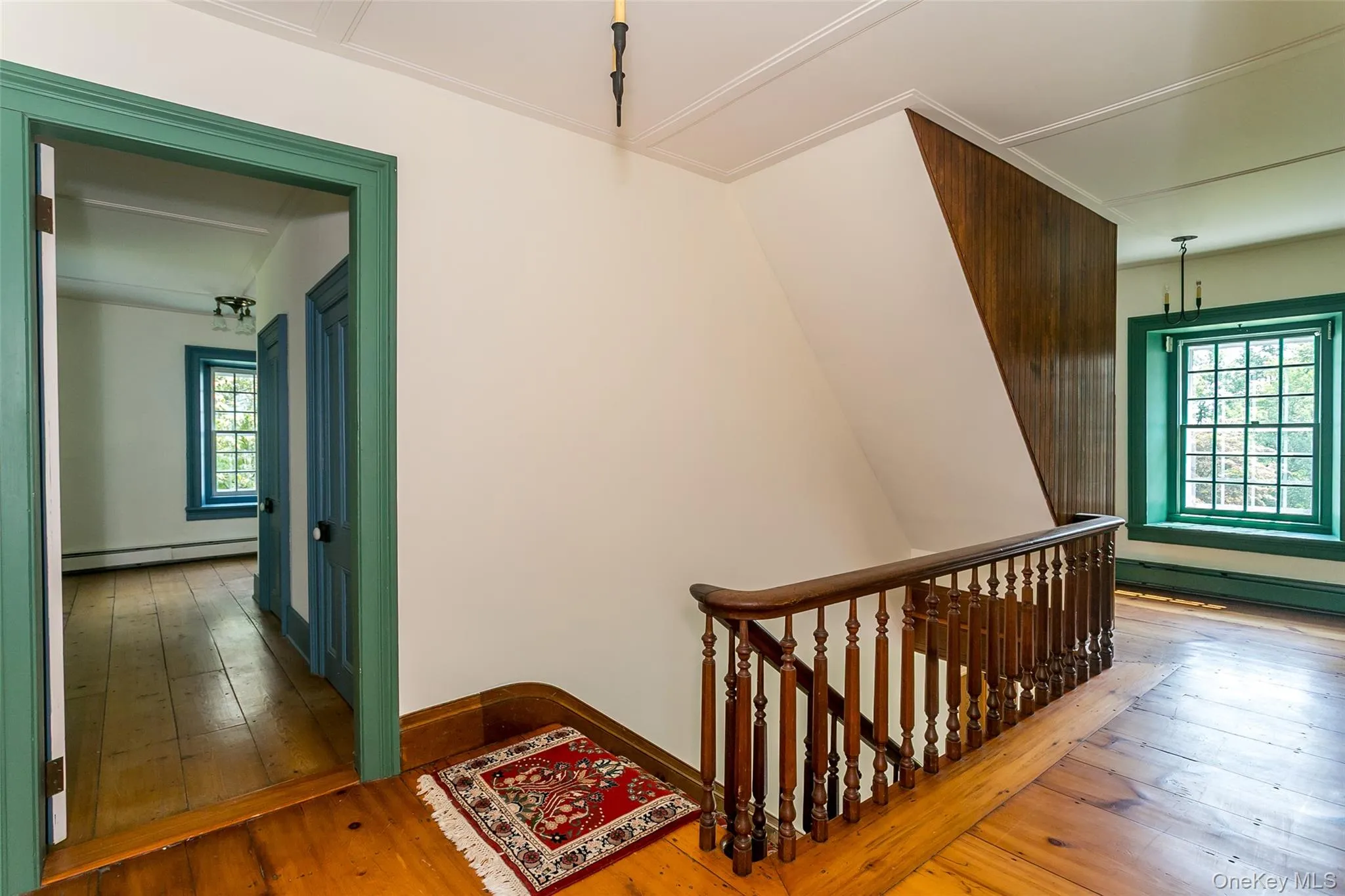 203 Samsonville Road, Rochester, NY, 3 Bedrooms Bedrooms, 12 Rooms Rooms,2 BathroomsBathrooms,Residential Sale,For Rent,Samsonville,0,895912 203 Samsonville Road, Rochester, NY, 3 Bedrooms Bedrooms, 12 Rooms Rooms,2 BathroomsBathrooms,Residential Sale,For Rent,Samsonville,0,895912